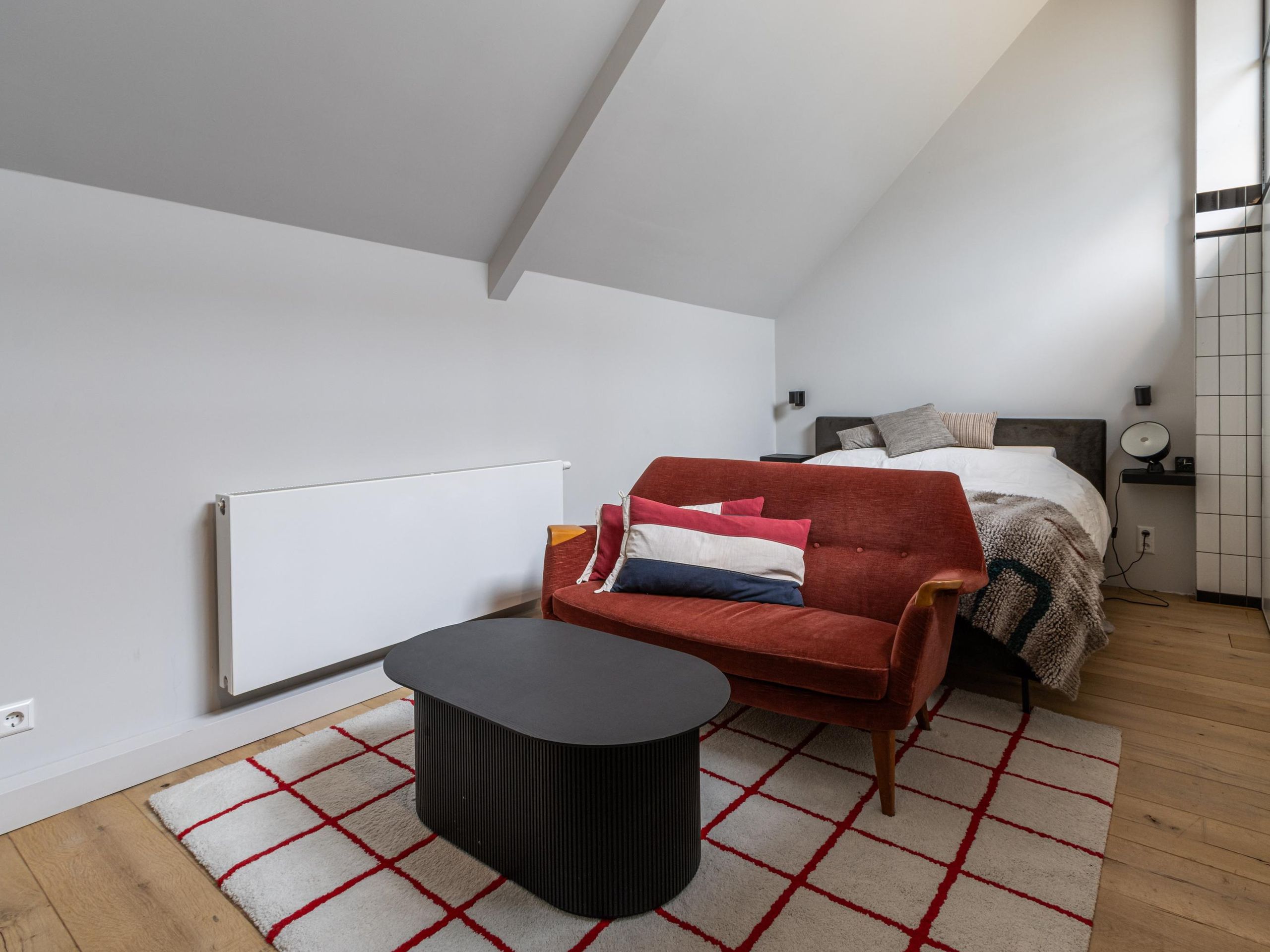 Keizersgracht 74-A — 14