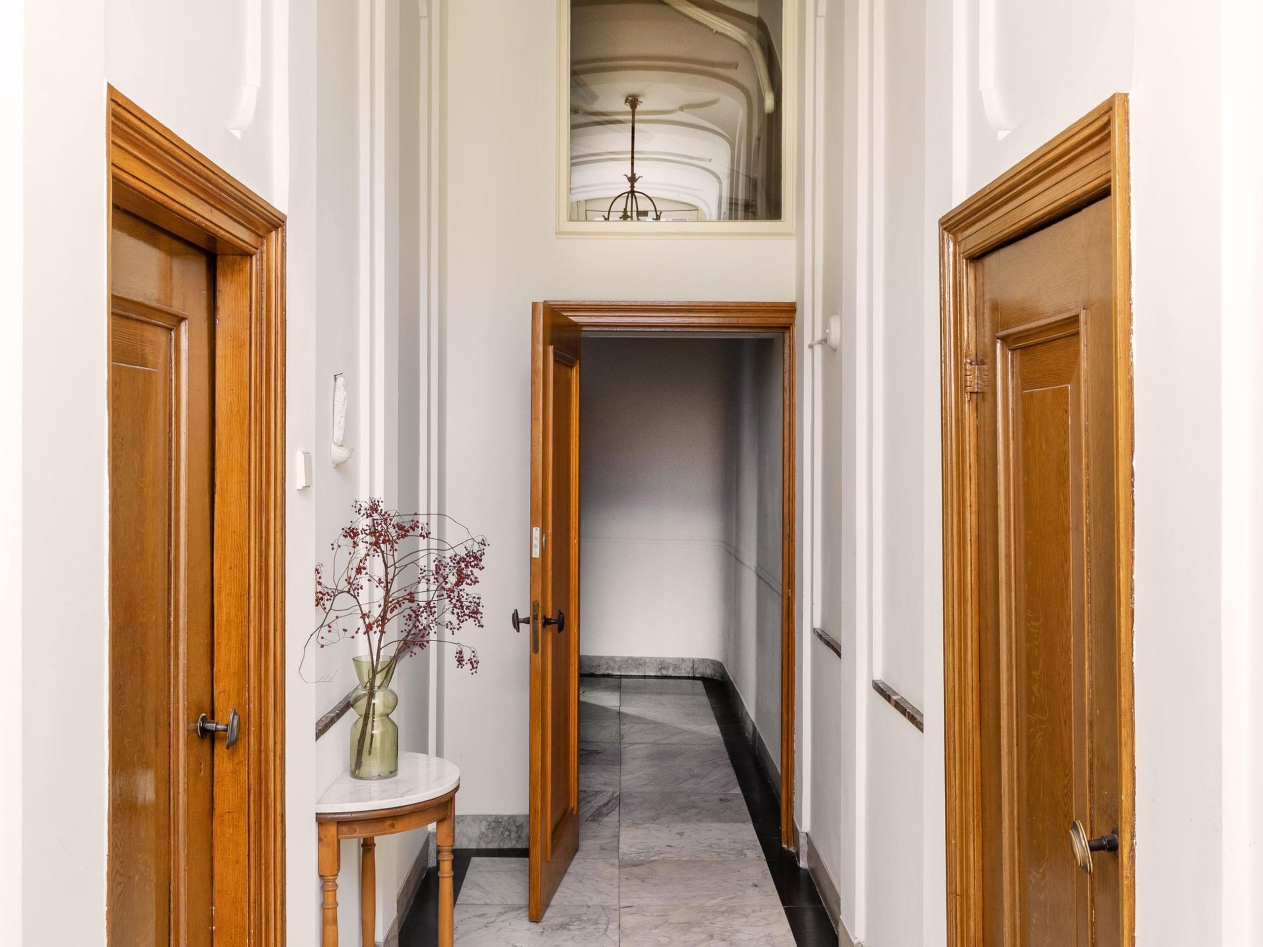 Prinsengracht 725 — 6