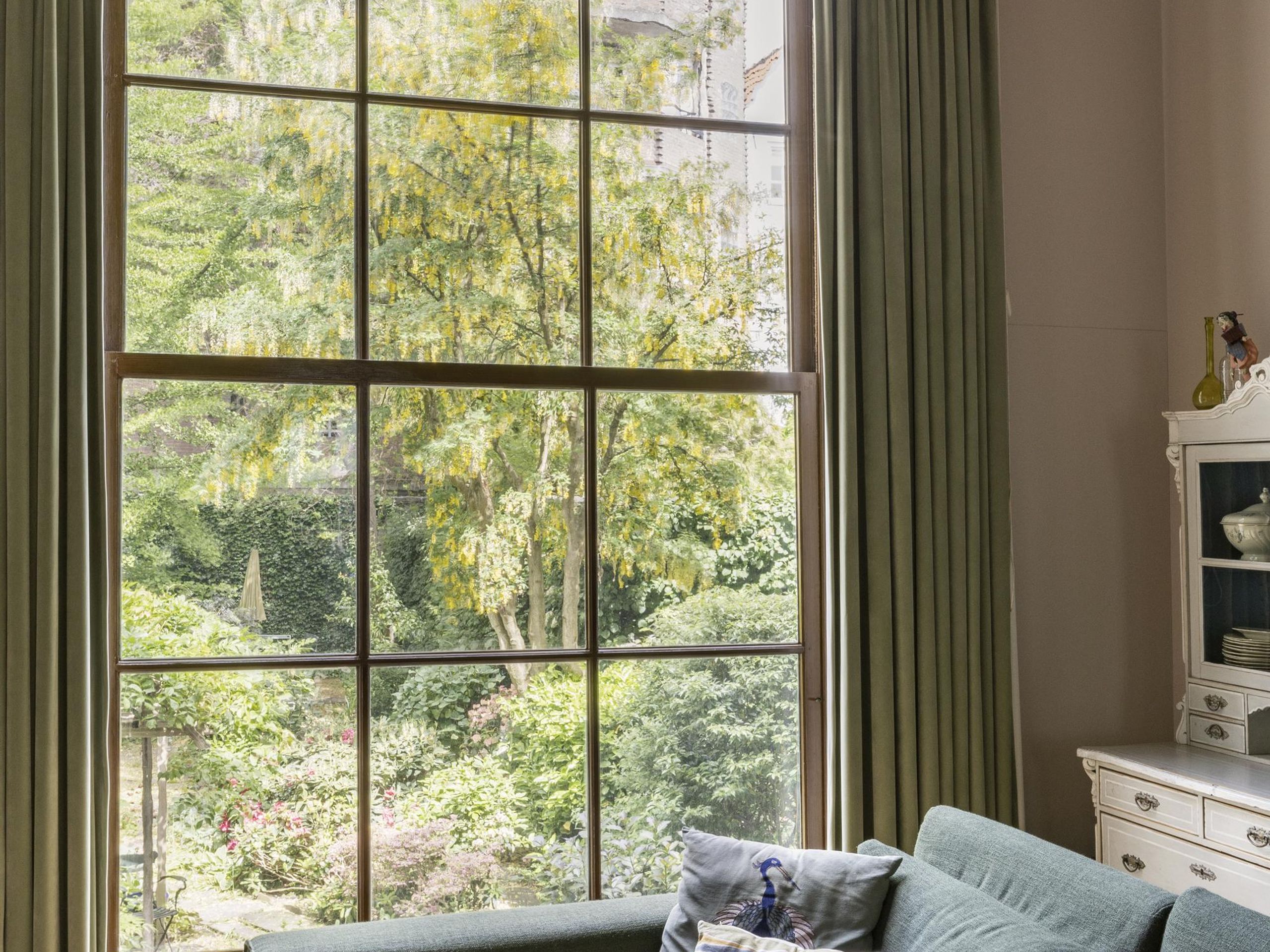 Prinsengracht 725 — 11