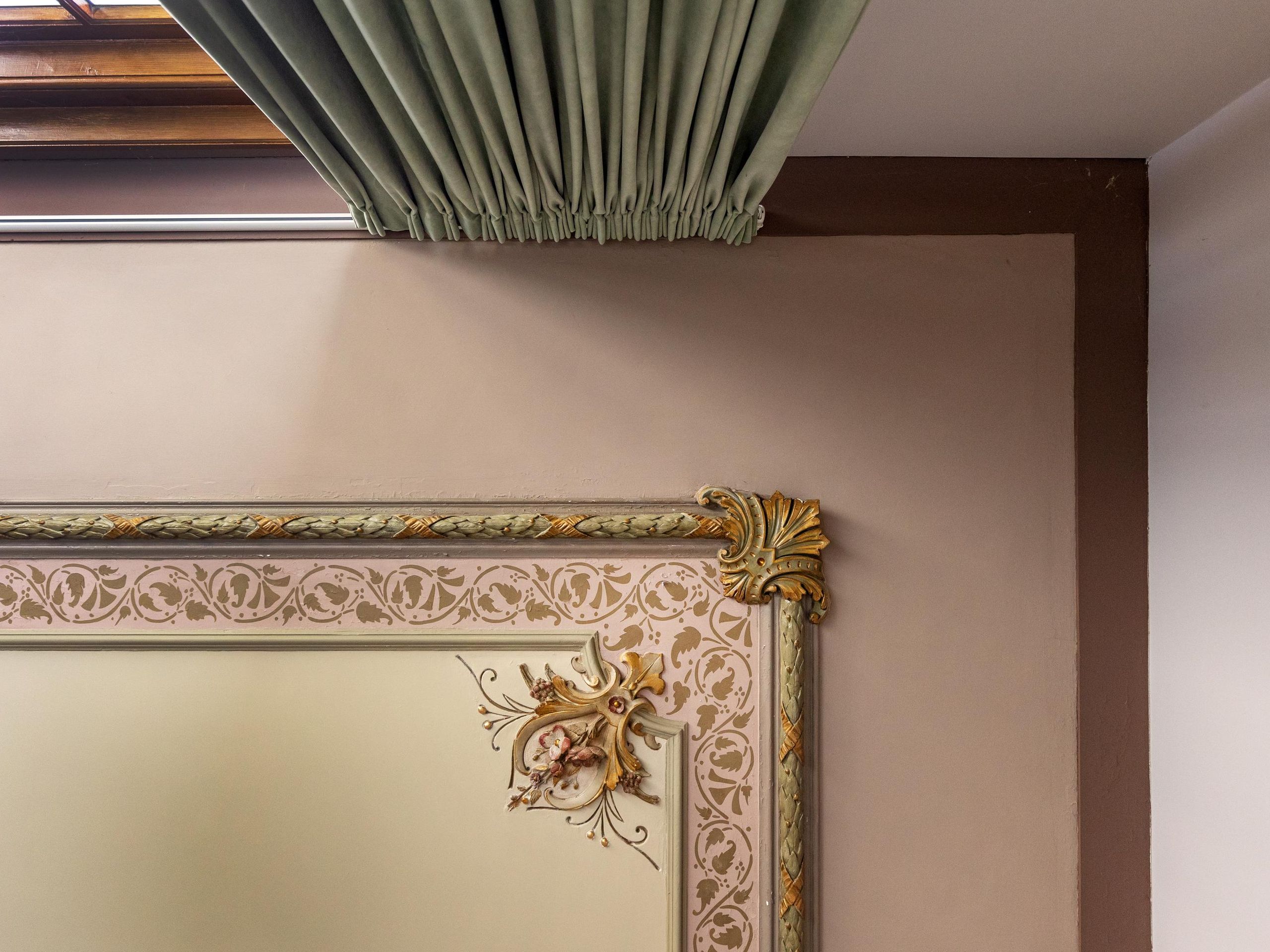 Prinsengracht 725 — 14