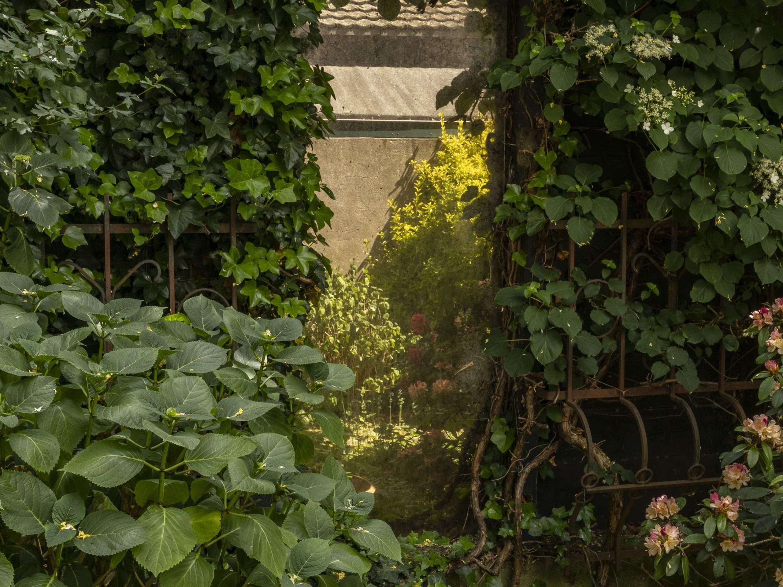 Prinsengracht 725 — 25