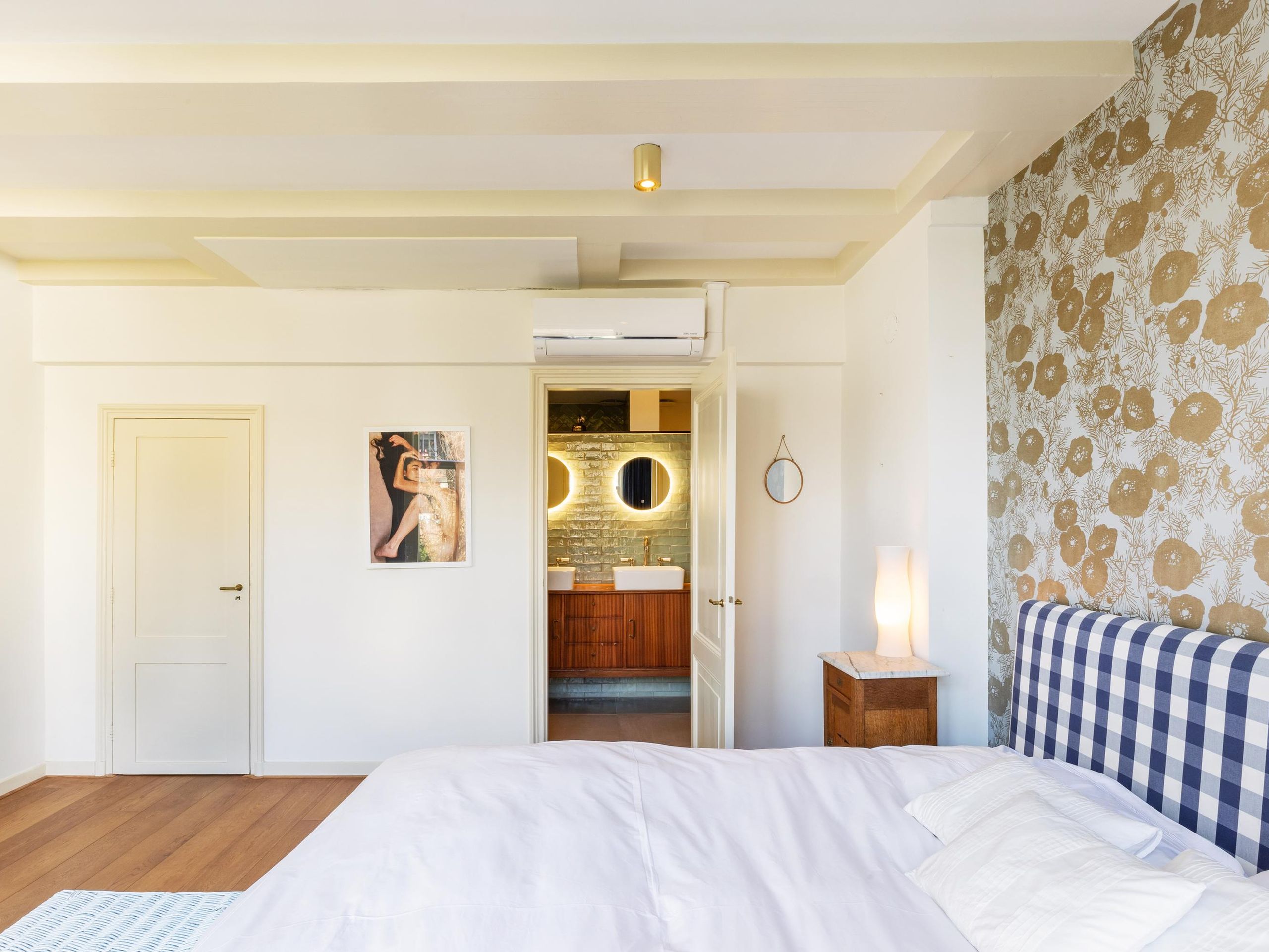 Prinsengracht 725 — 28