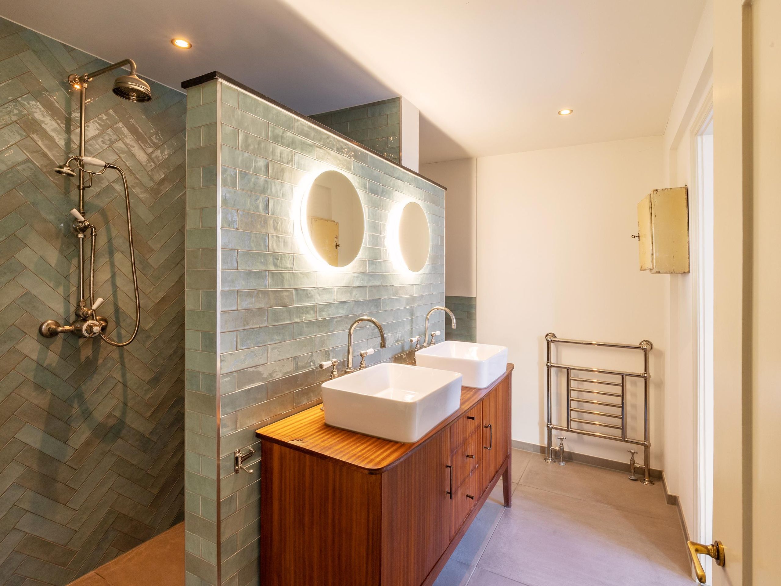 Prinsengracht 725 — 29