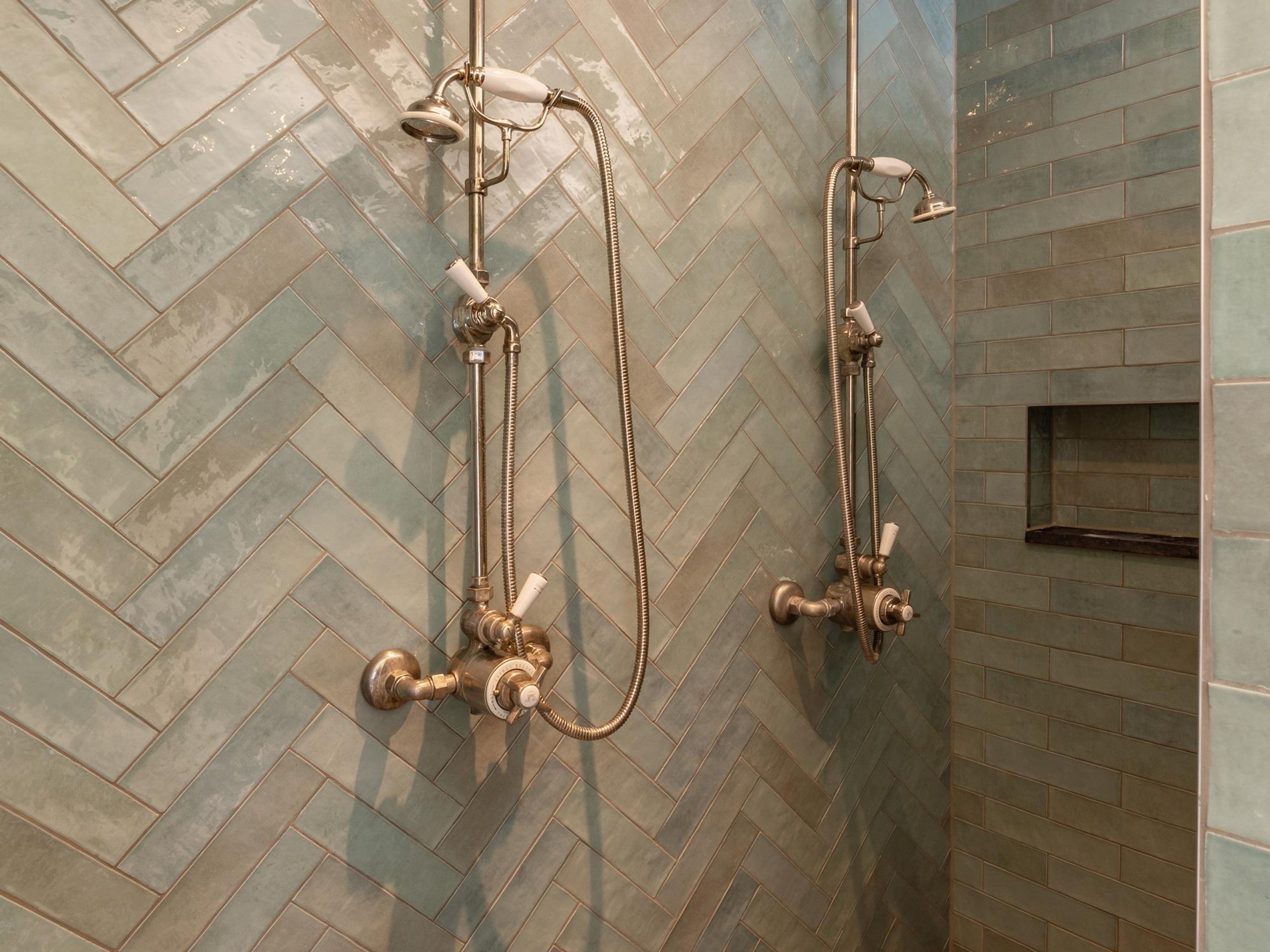 Prinsengracht 725 — 30