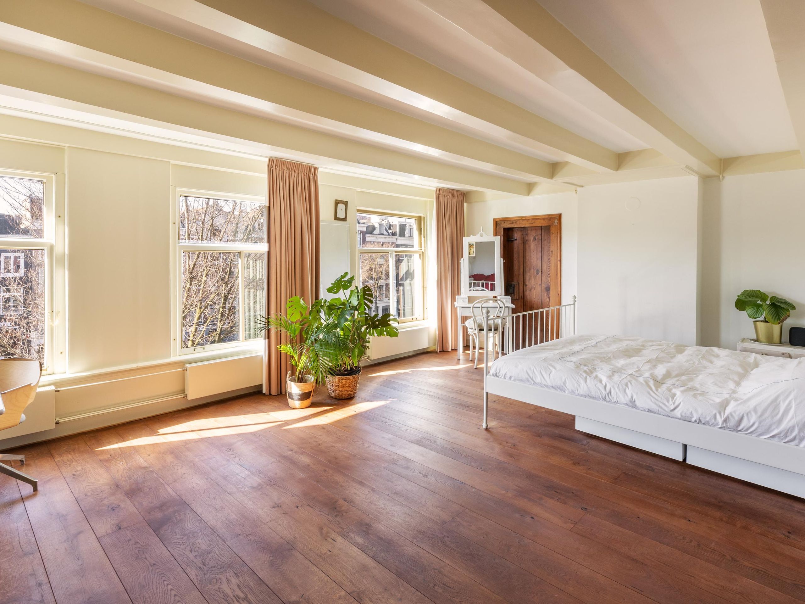 Prinsengracht 725 — 33