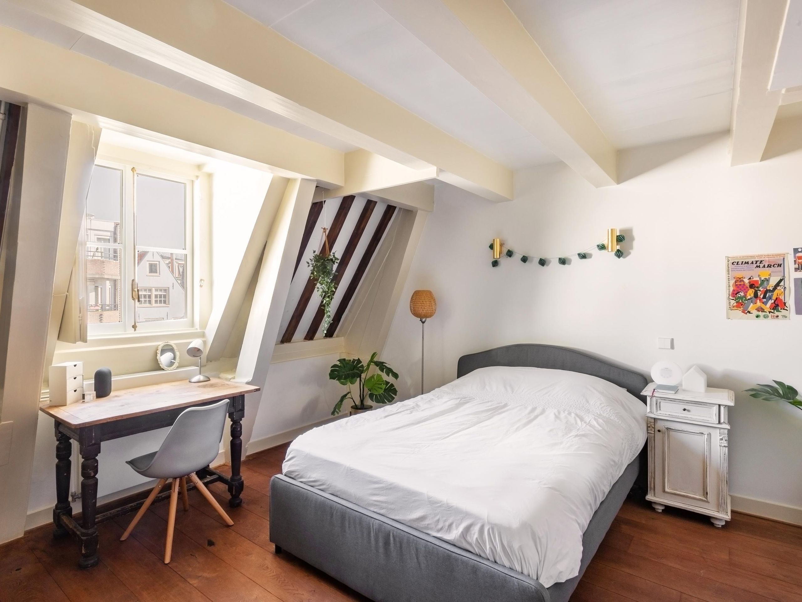 Prinsengracht 725 — 35