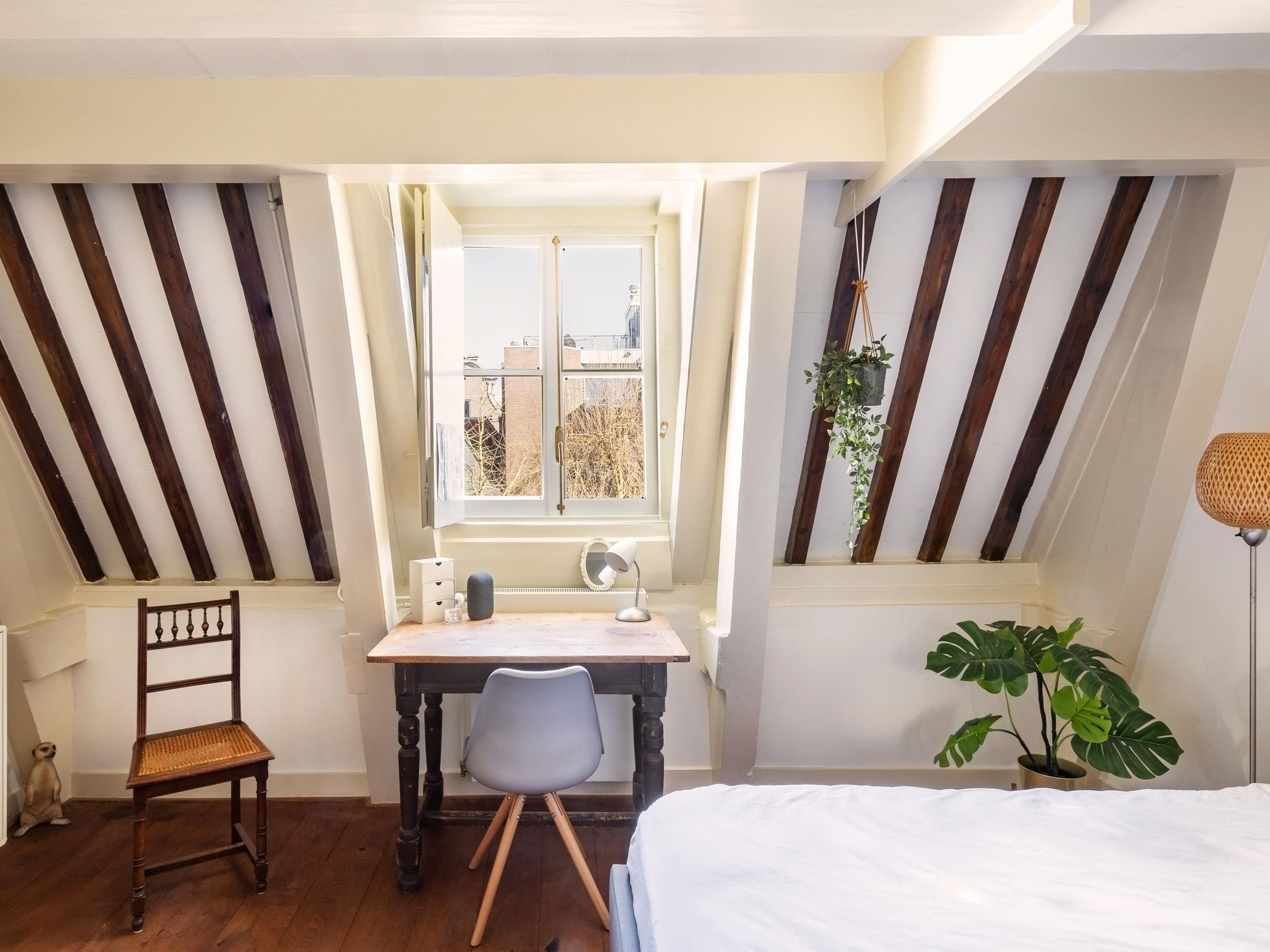 Prinsengracht 725 — 36