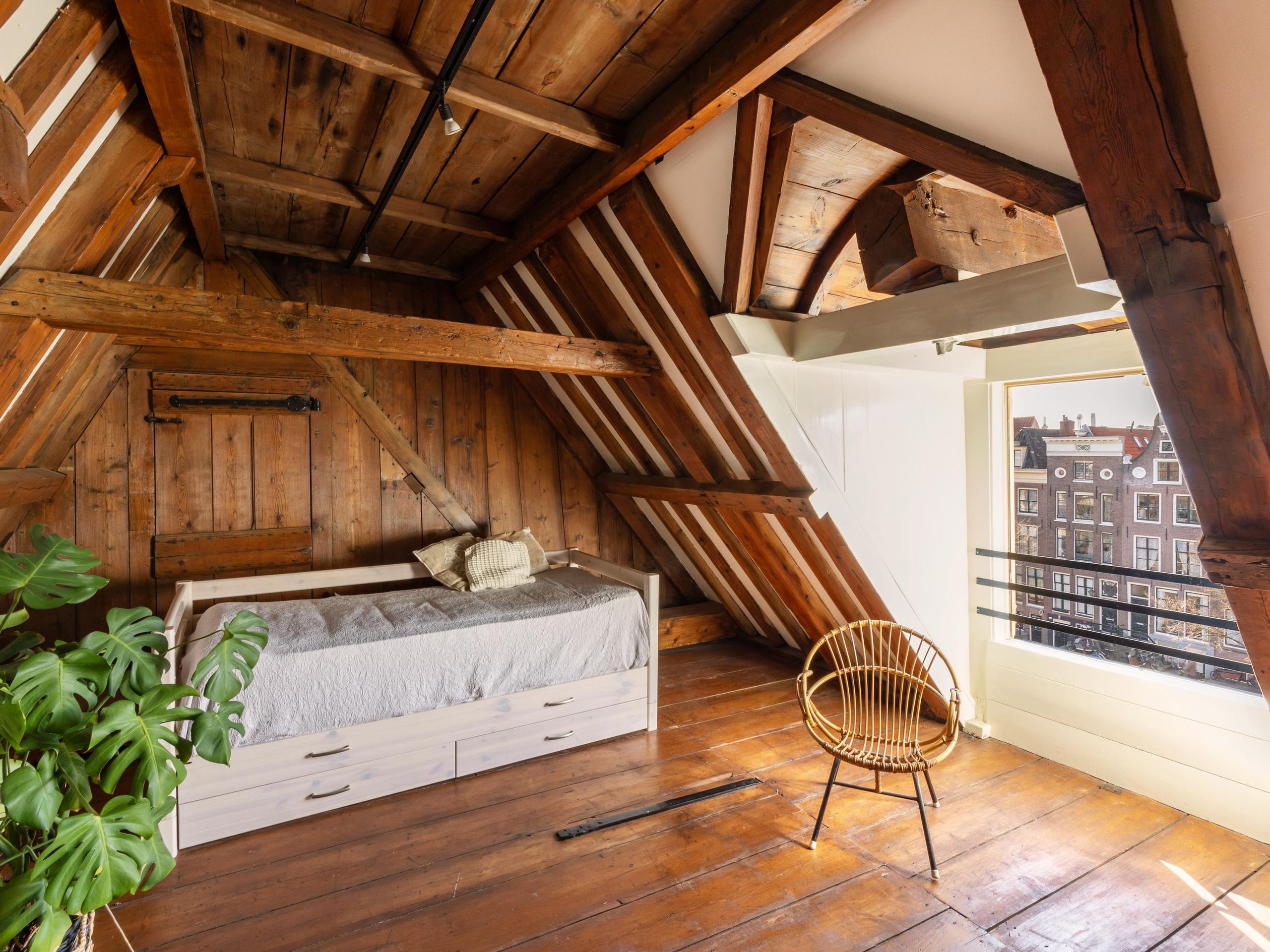 Prinsengracht 725 — 37