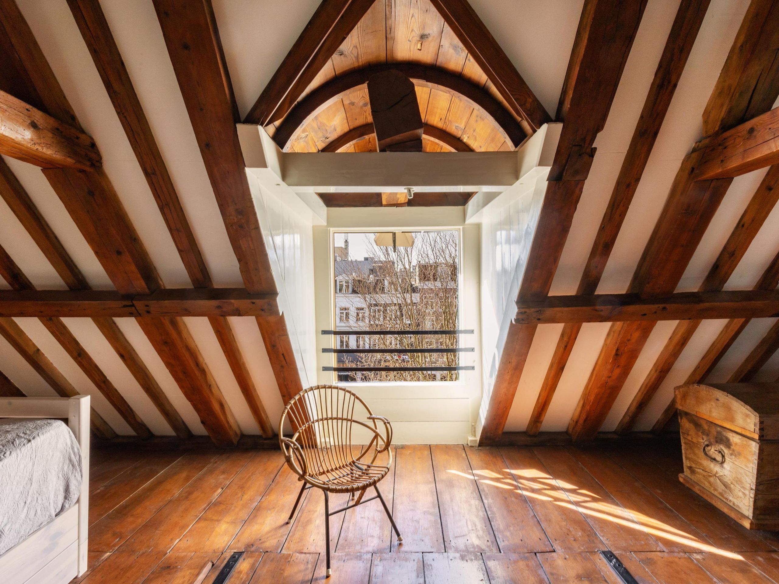 Prinsengracht 725 — 38