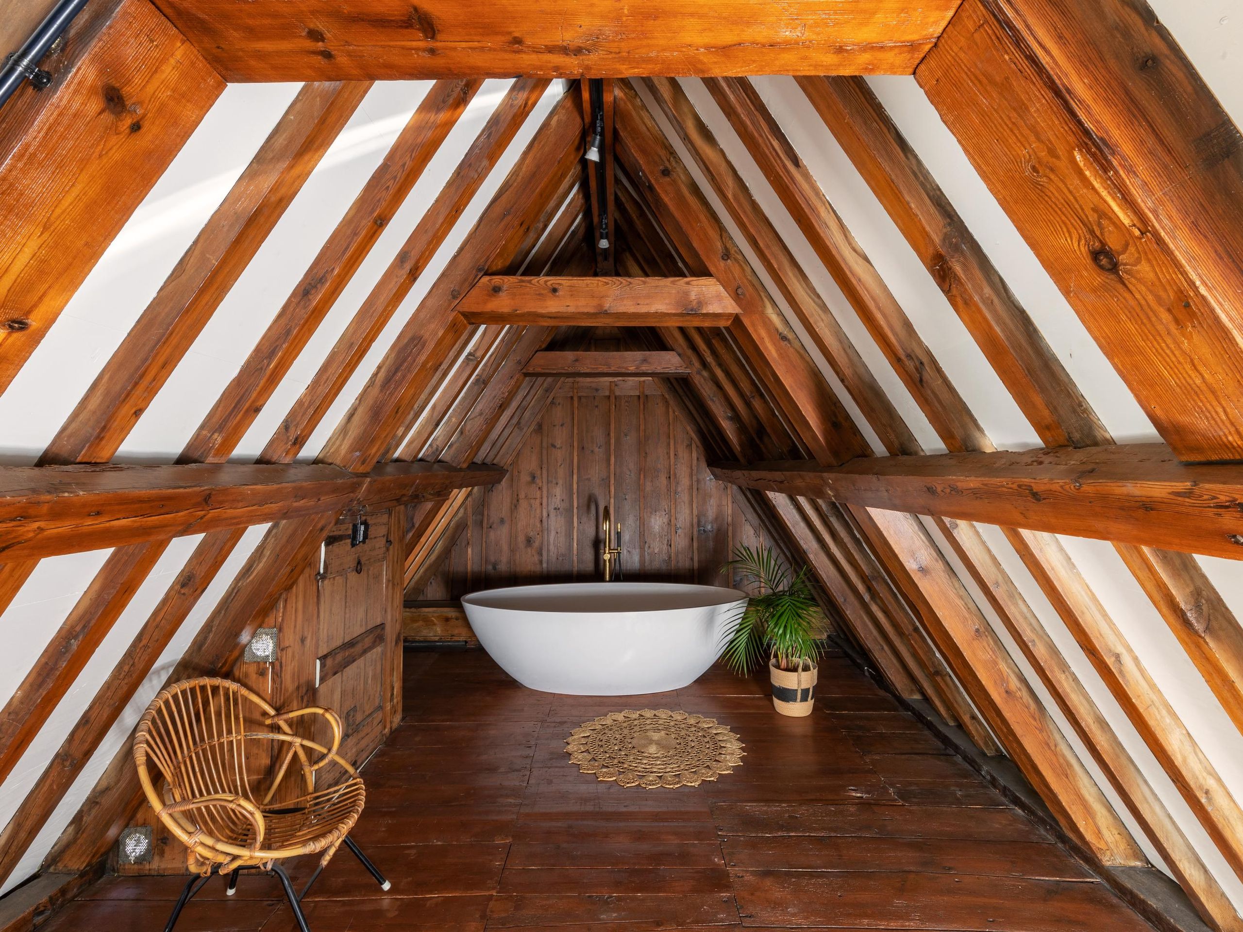 Prinsengracht 725 — 39