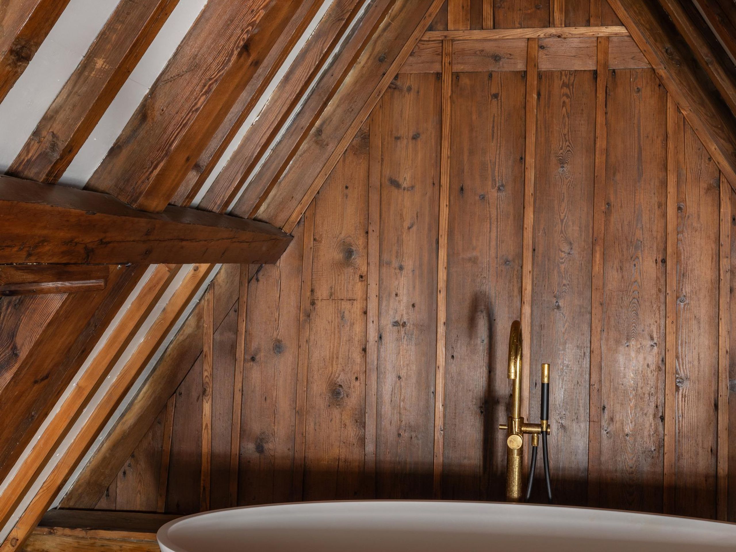 Prinsengracht 725 — 40