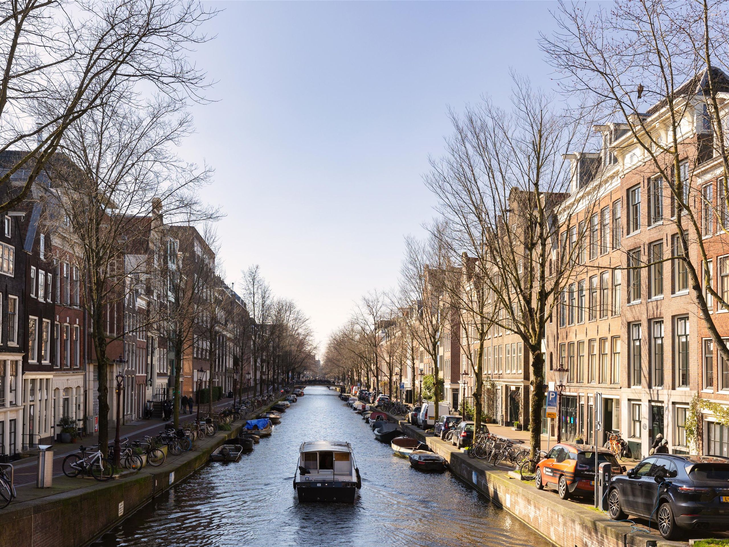 Prinsengracht 725 — 43