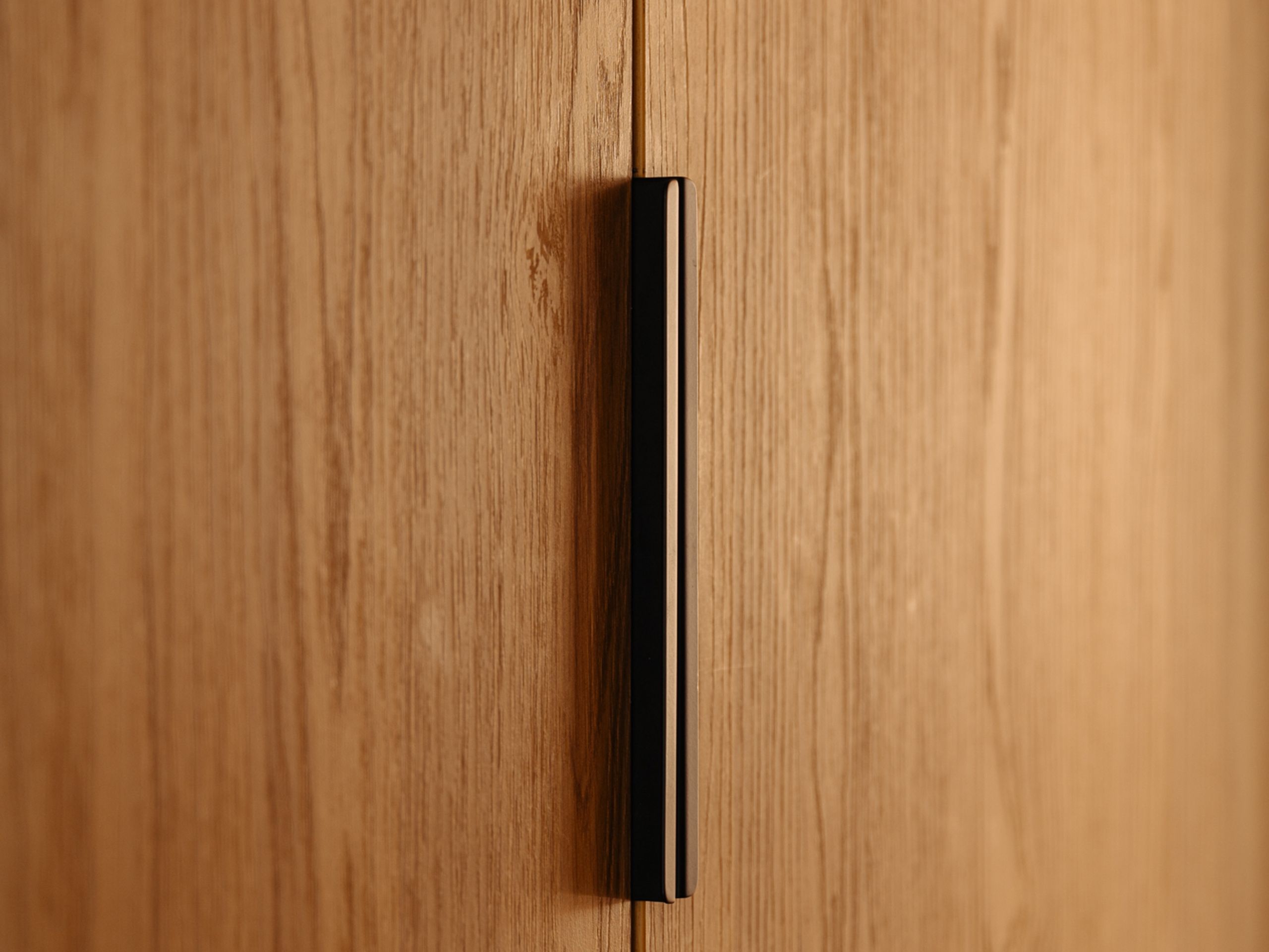 Van Hogendorpstraat 122-H — 17