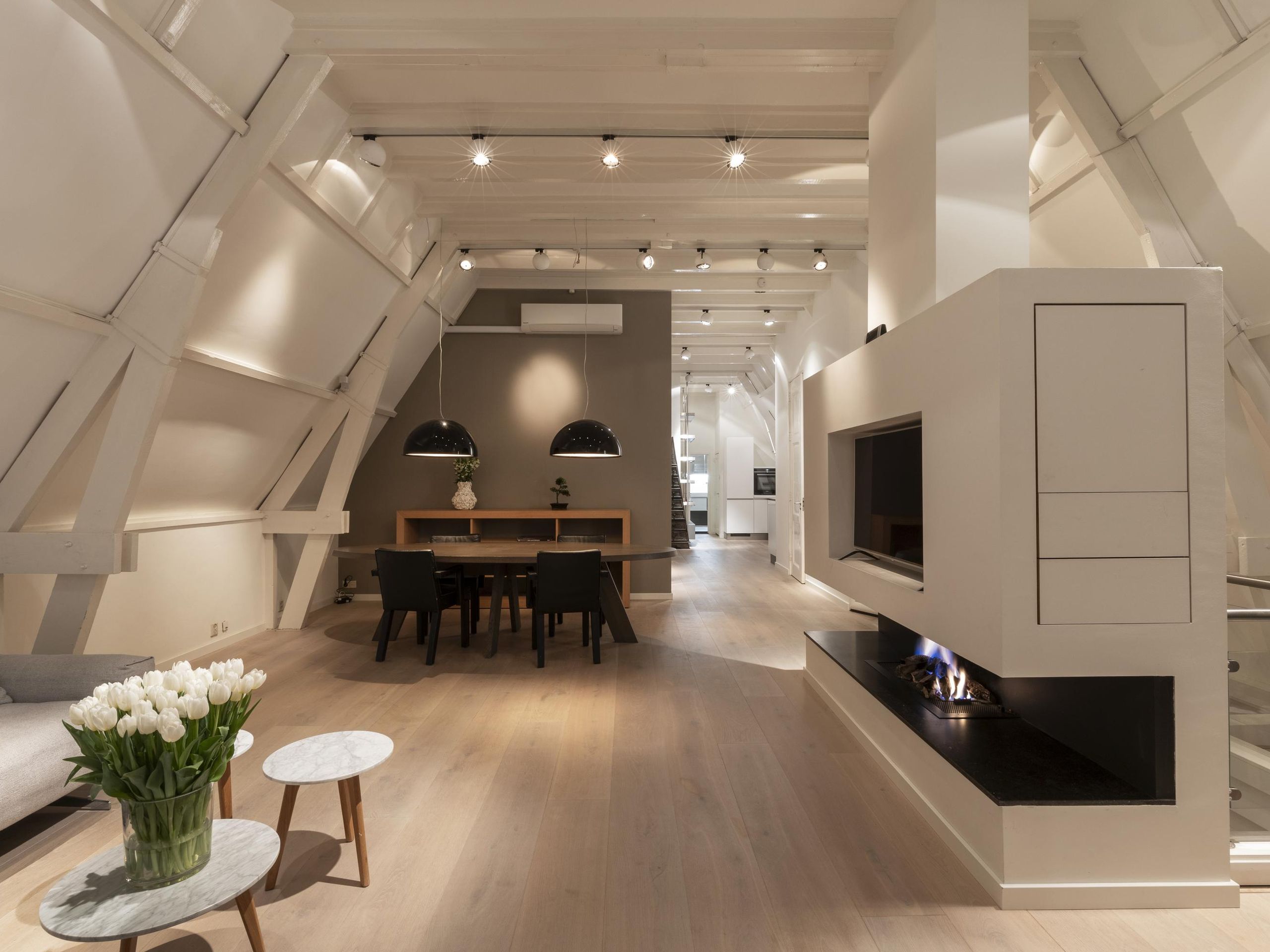 Oudezijds Kolk 5-C — 9