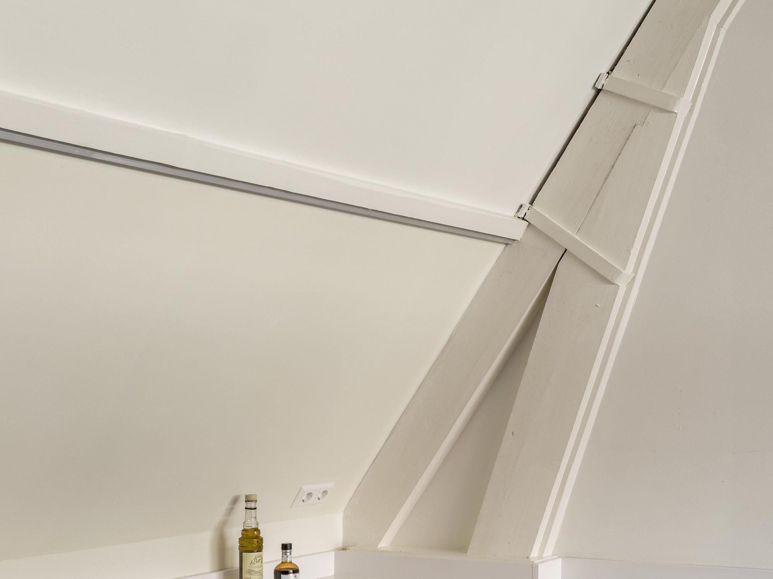 Oudezijds Kolk 5-C — 11