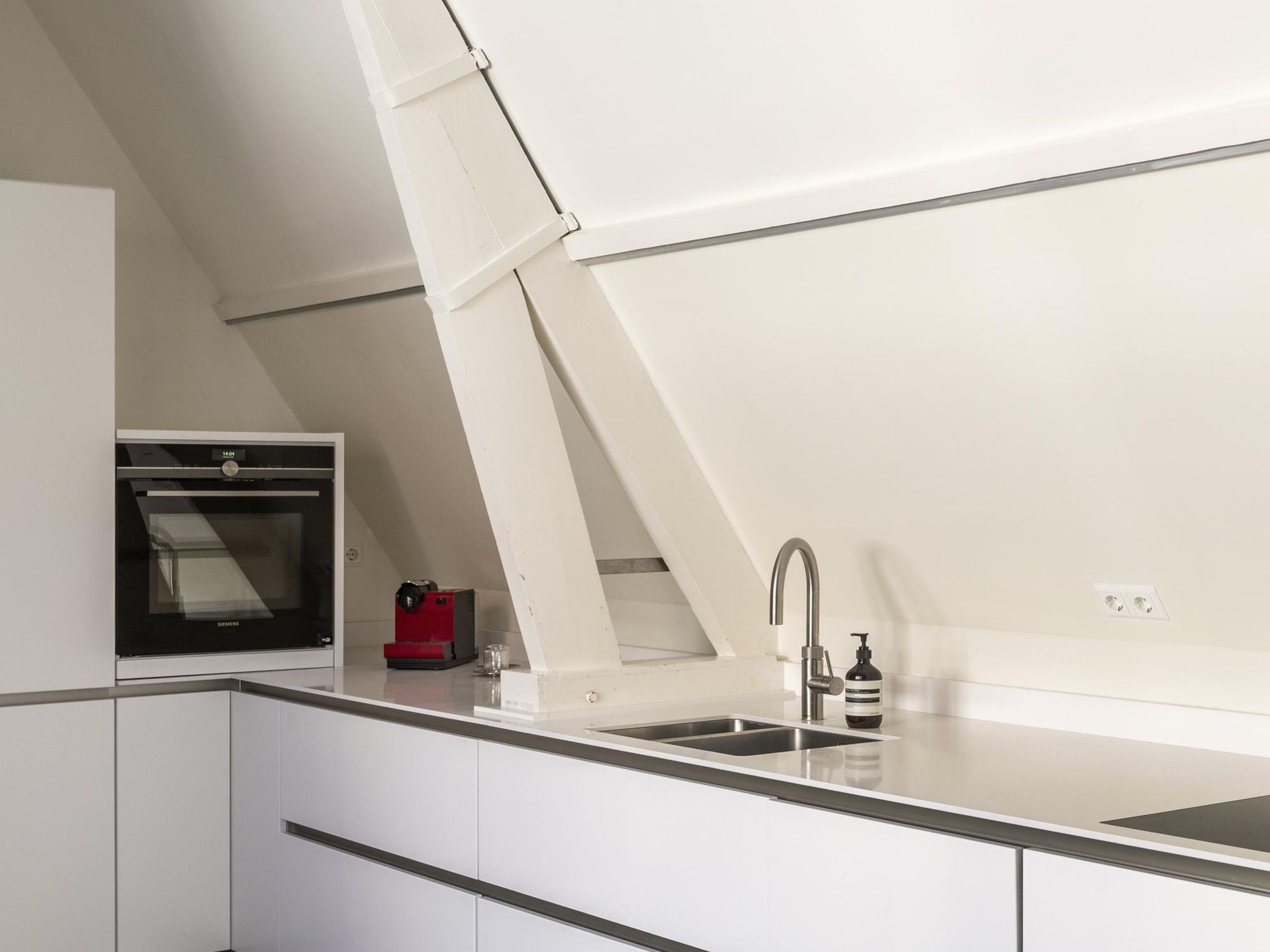 Oudezijds Kolk 5-C — 13