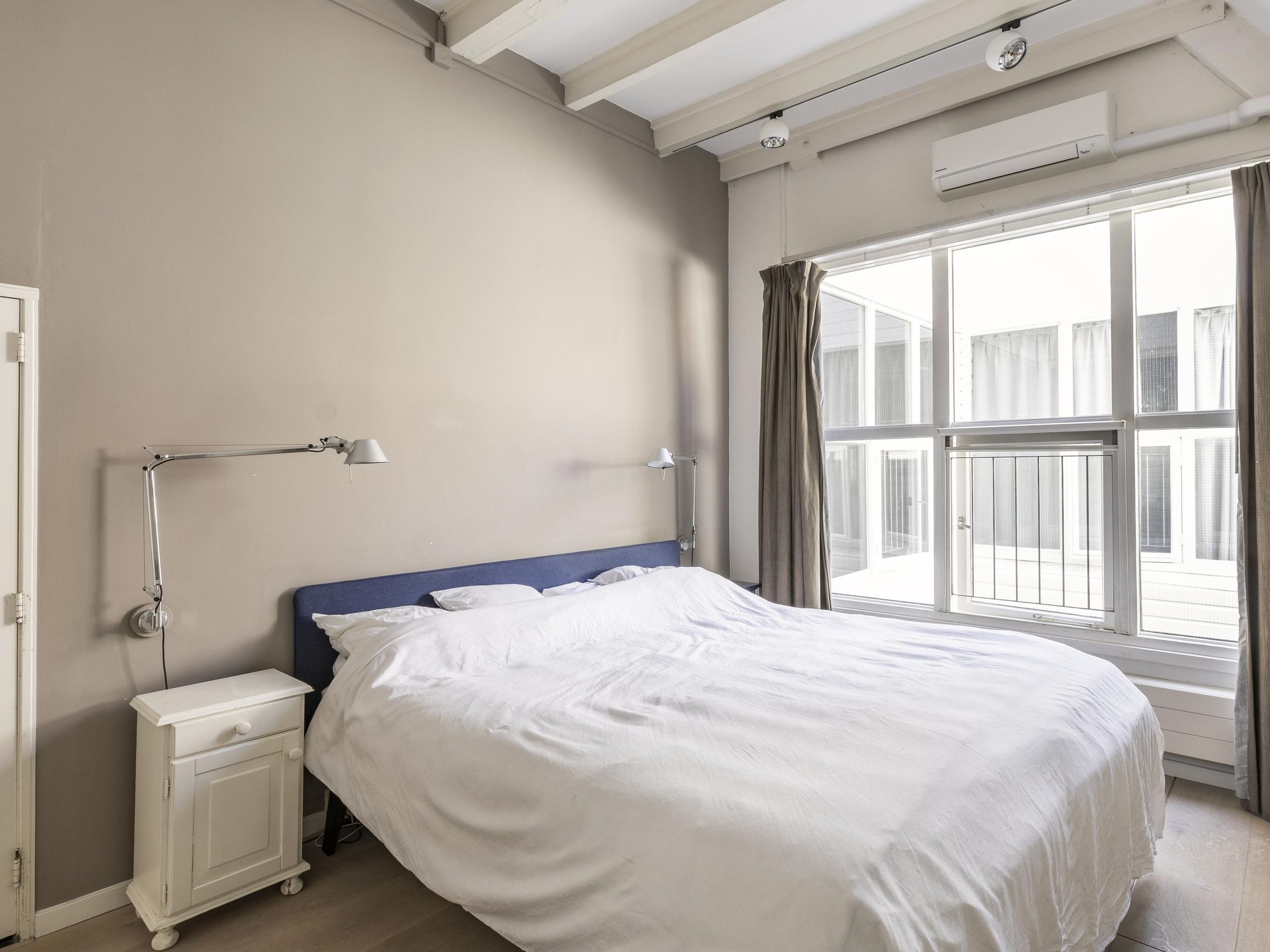 Oudezijds Kolk 5-C — 14