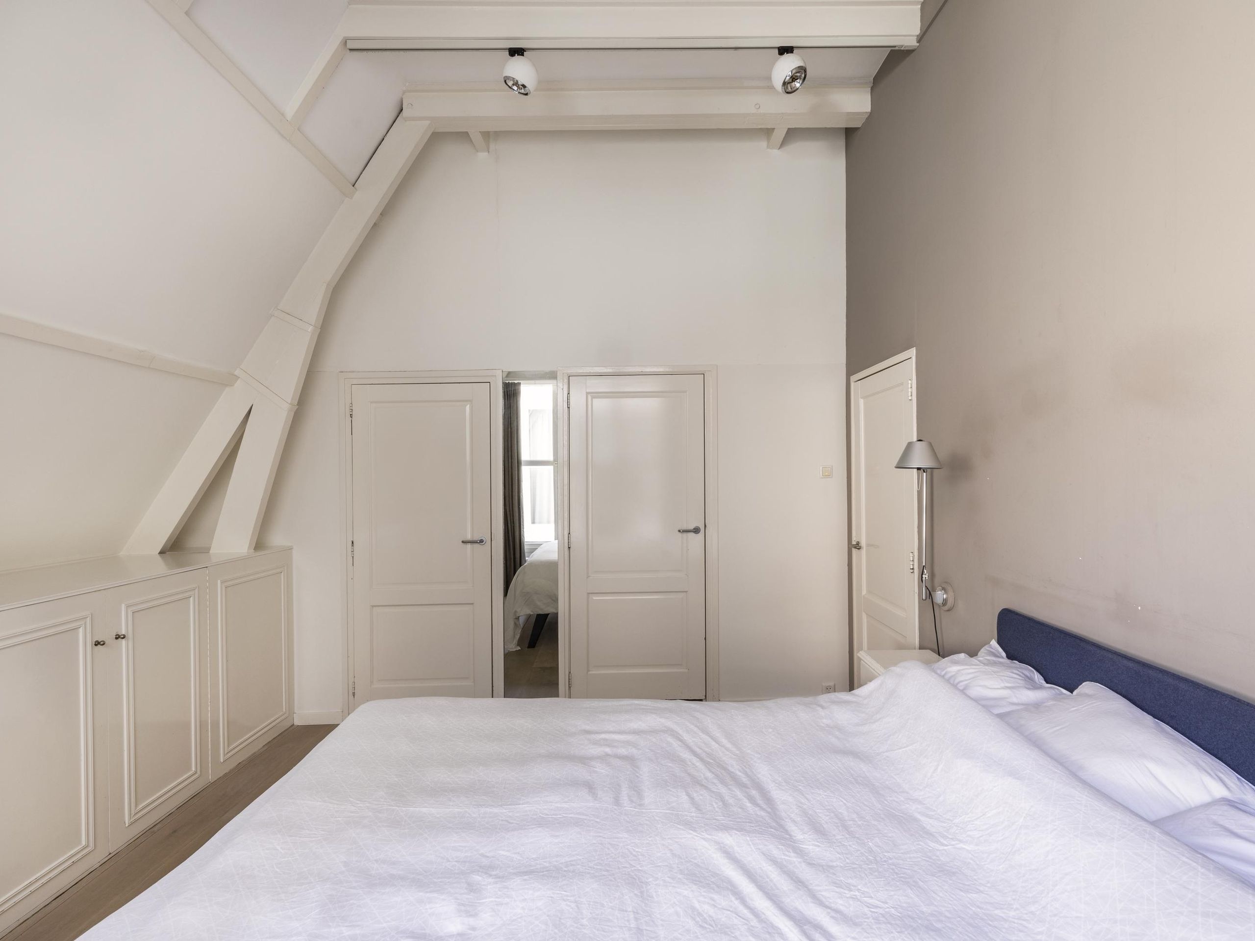 Oudezijds Kolk 5-C — 15