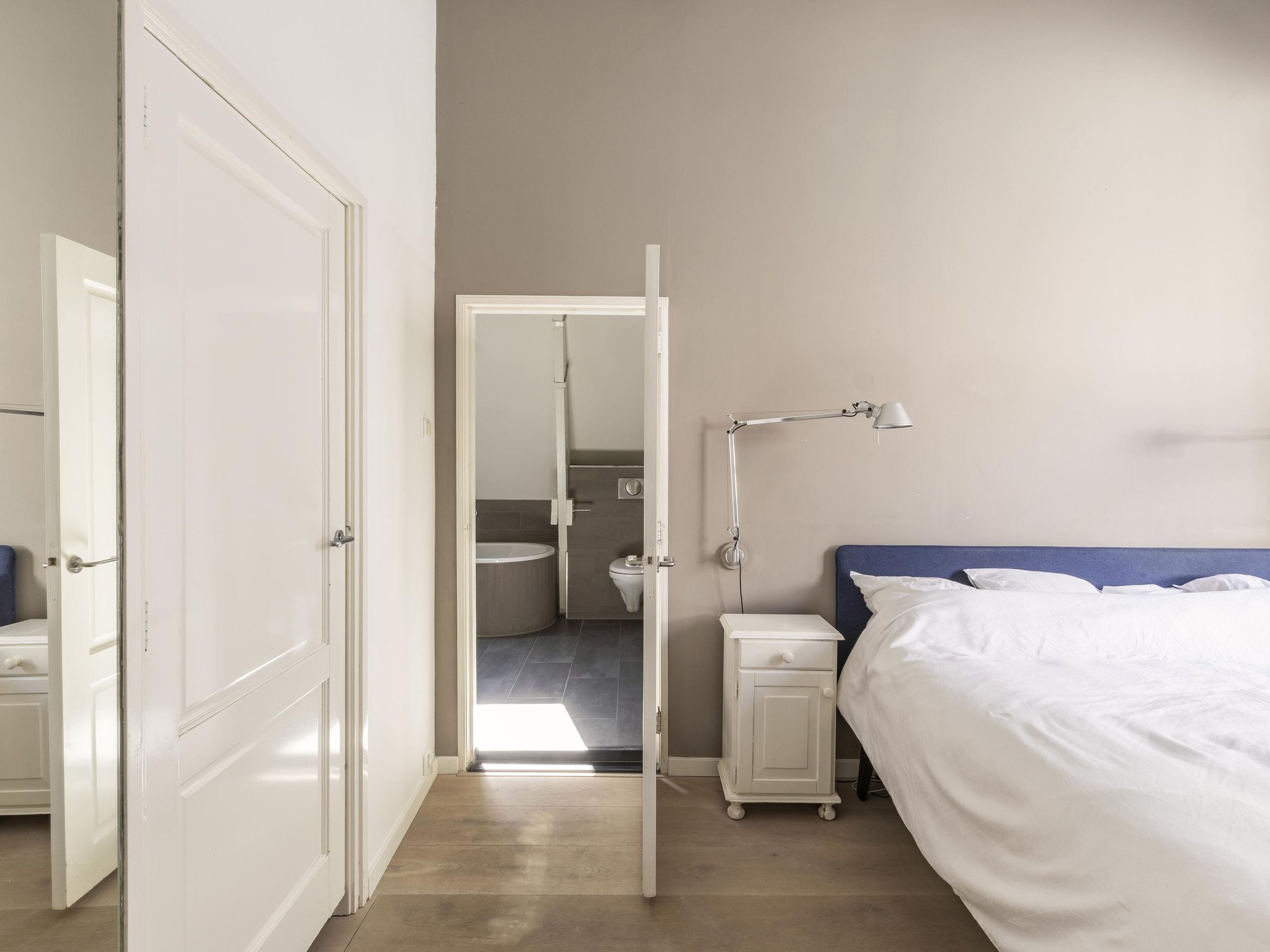 Oudezijds Kolk 5-C — 16