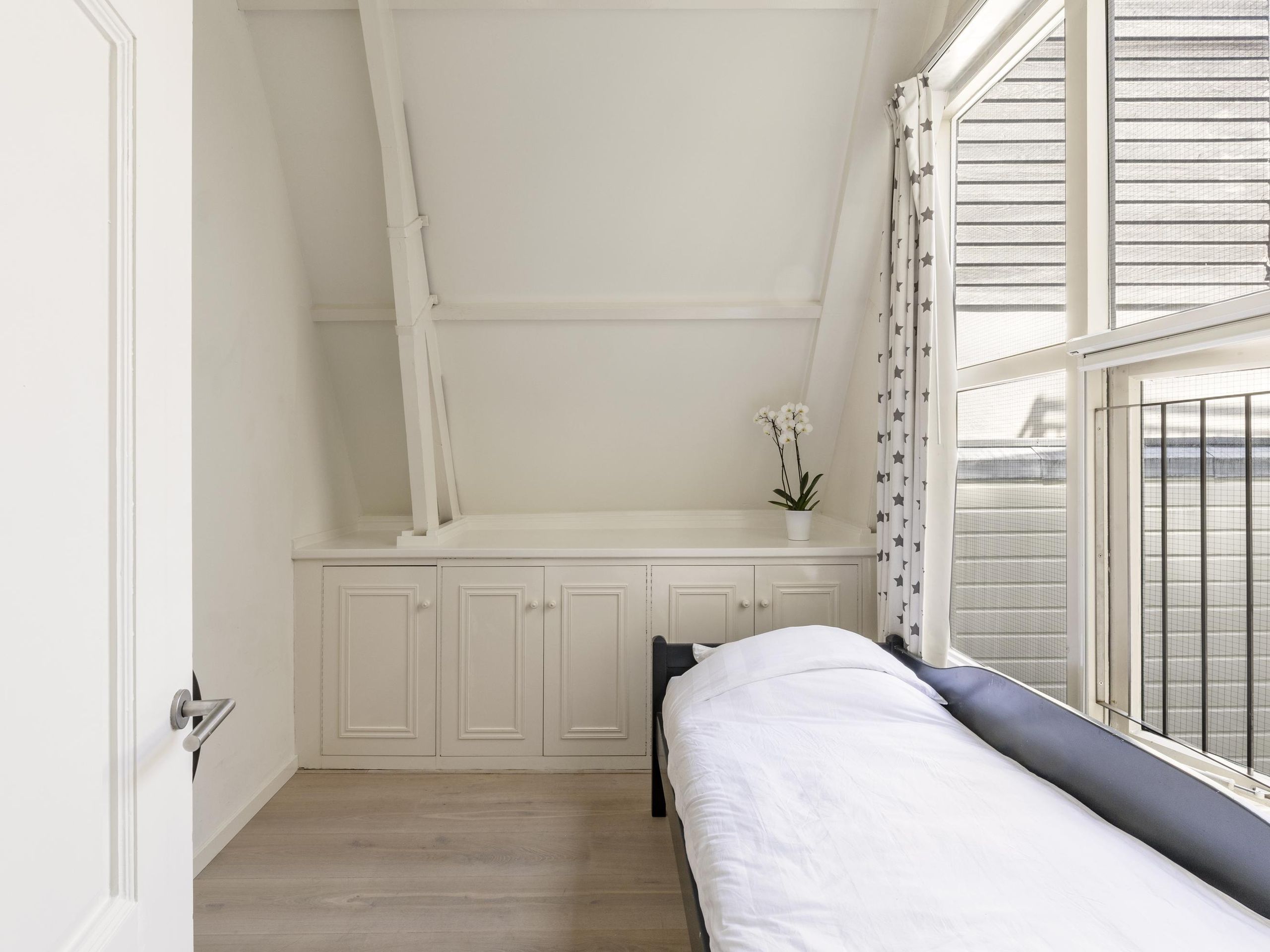 Oudezijds Kolk 5-C — 19