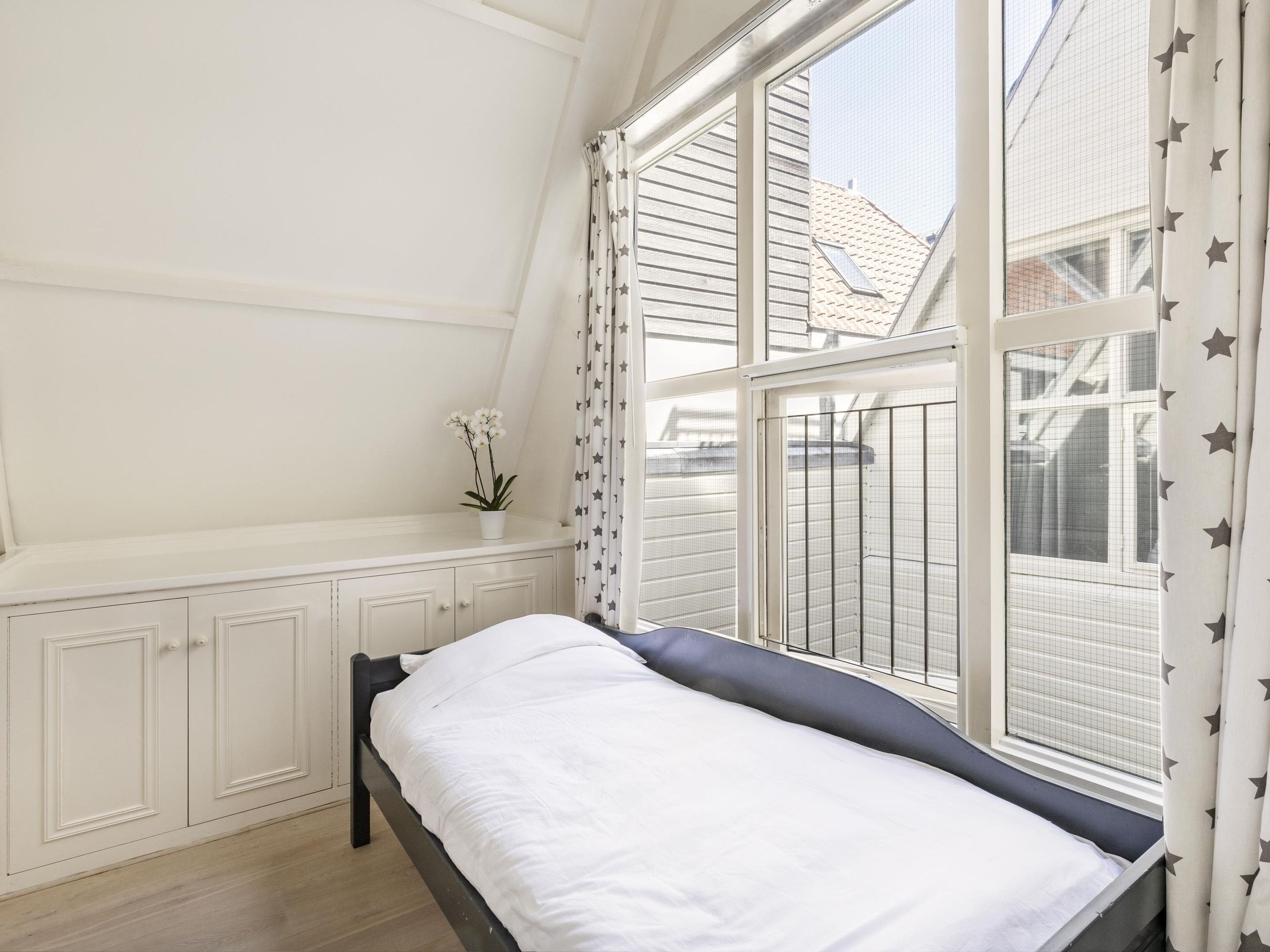 Oudezijds Kolk 5-C — 20