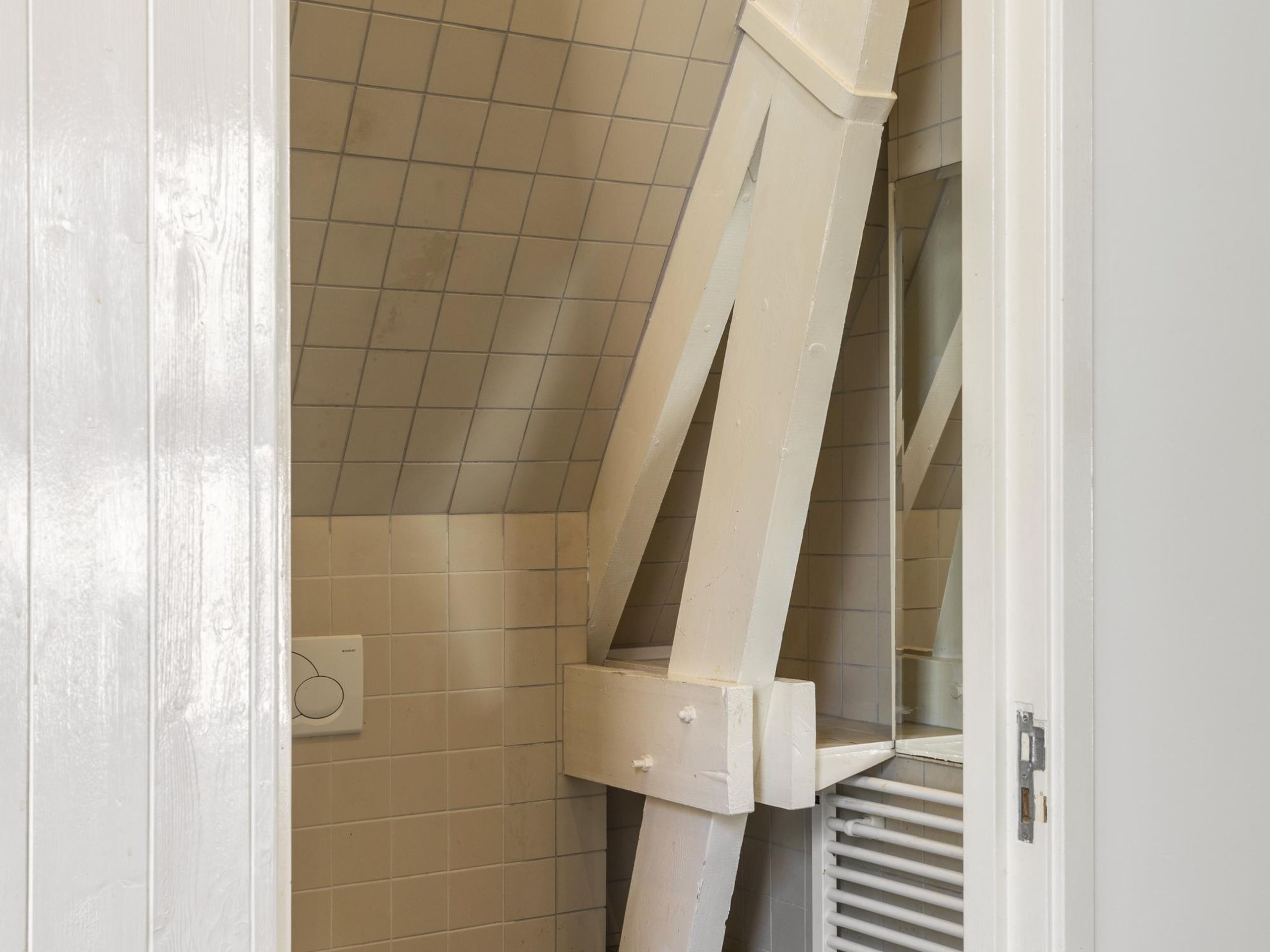 Oudezijds Kolk 5-C — 21