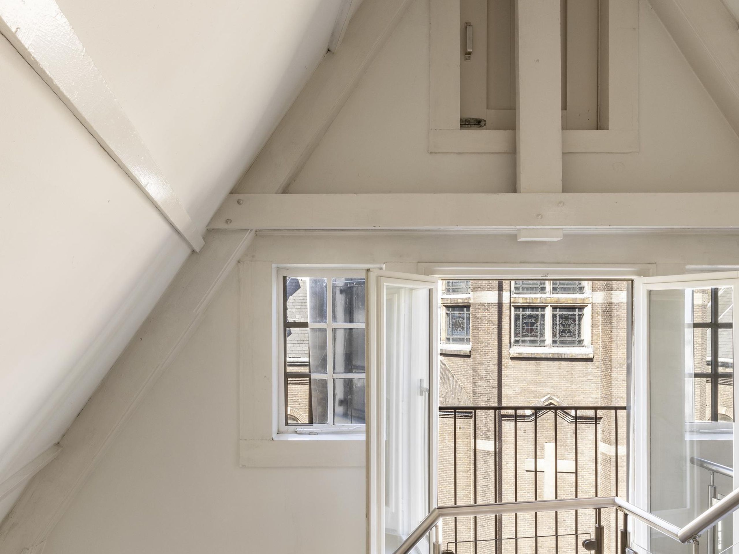 Oudezijds Kolk 5-C — 23