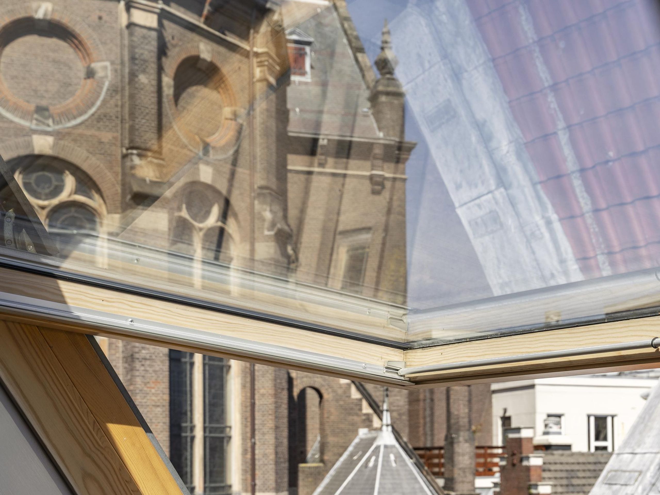 Oudezijds Kolk 5-C — 26