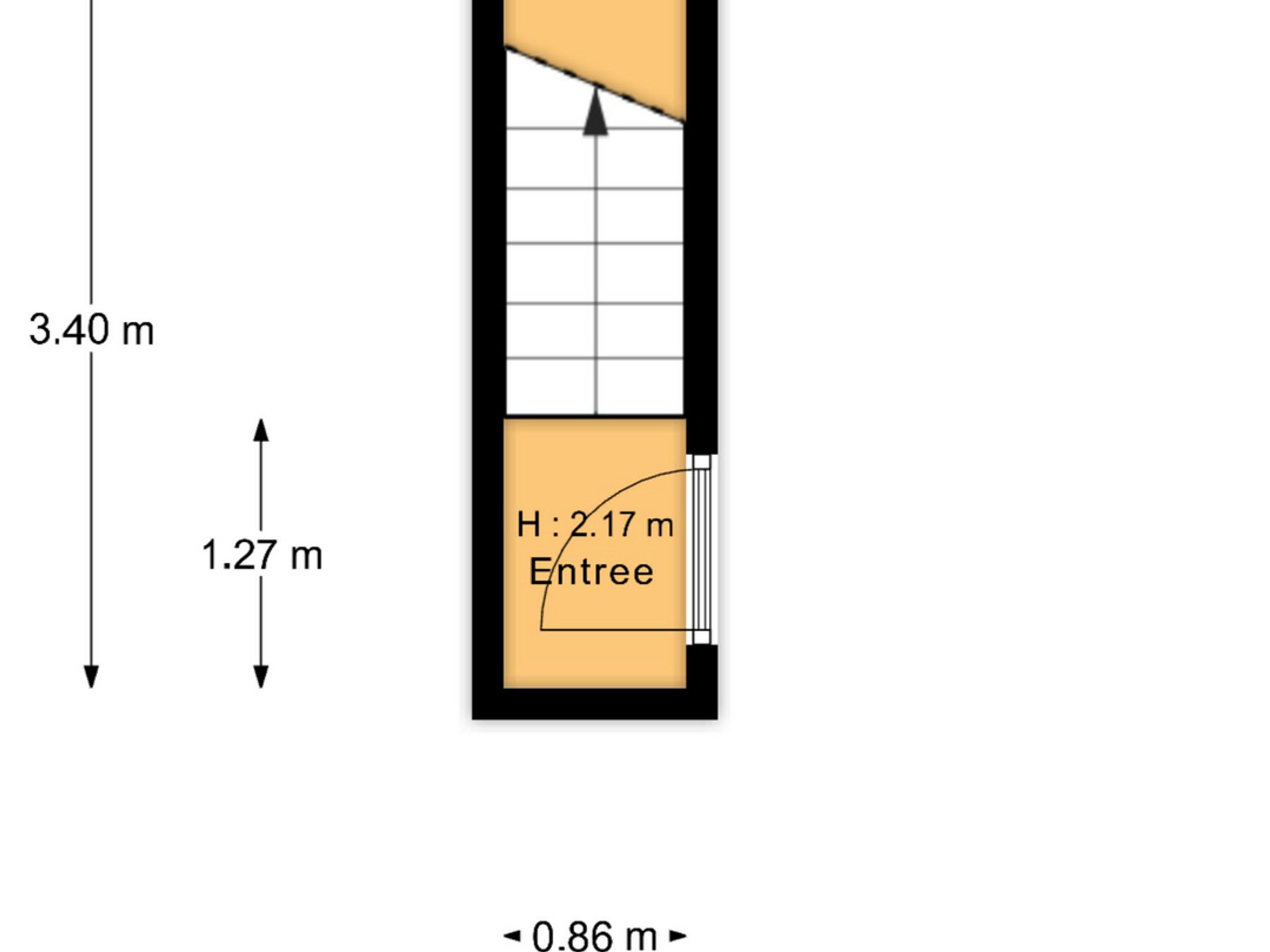 Oudezijds Kolk 5-C — 37