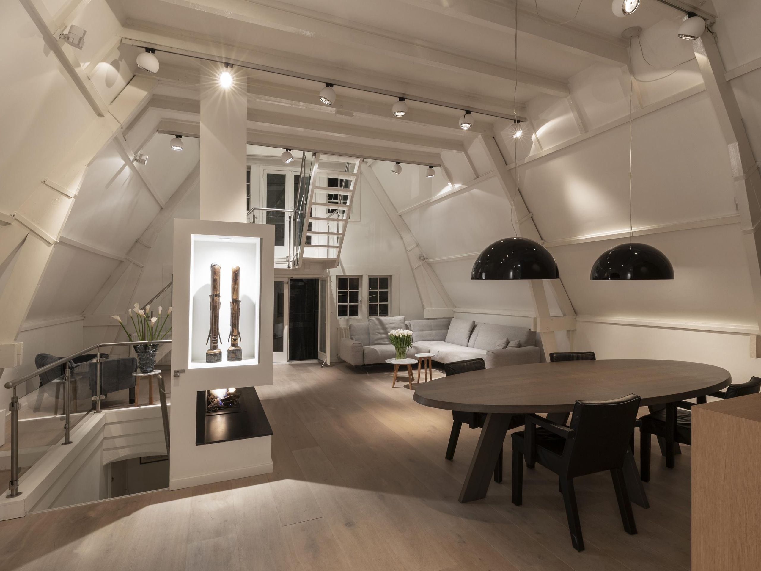 Oudezijds Kolk 5-C — 4