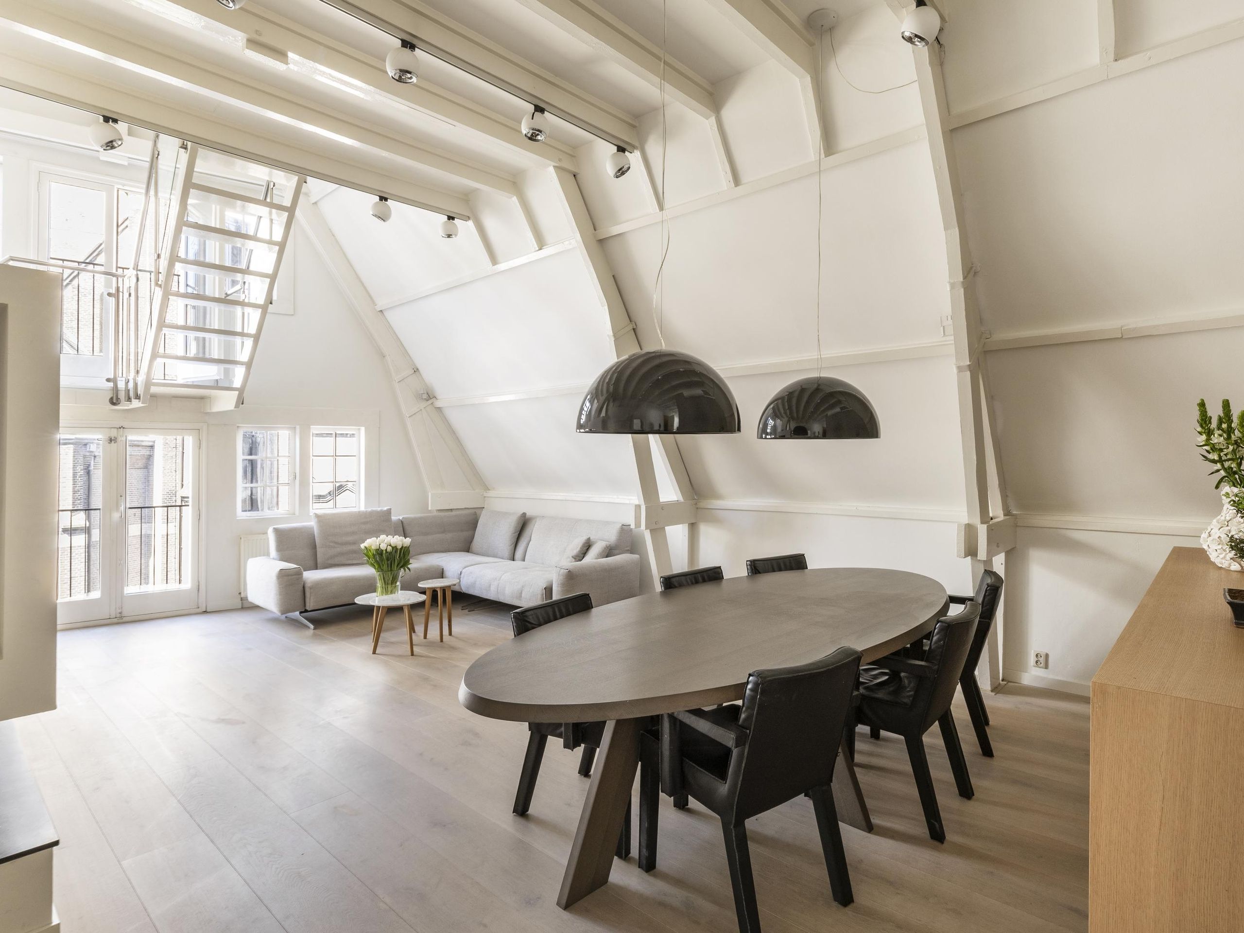 Oudezijds Kolk 5-C — 6