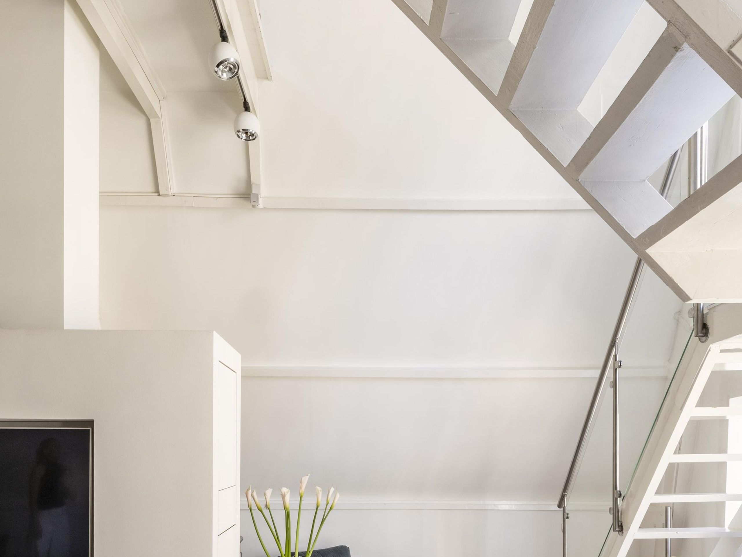 Oudezijds Kolk 5-C — 7