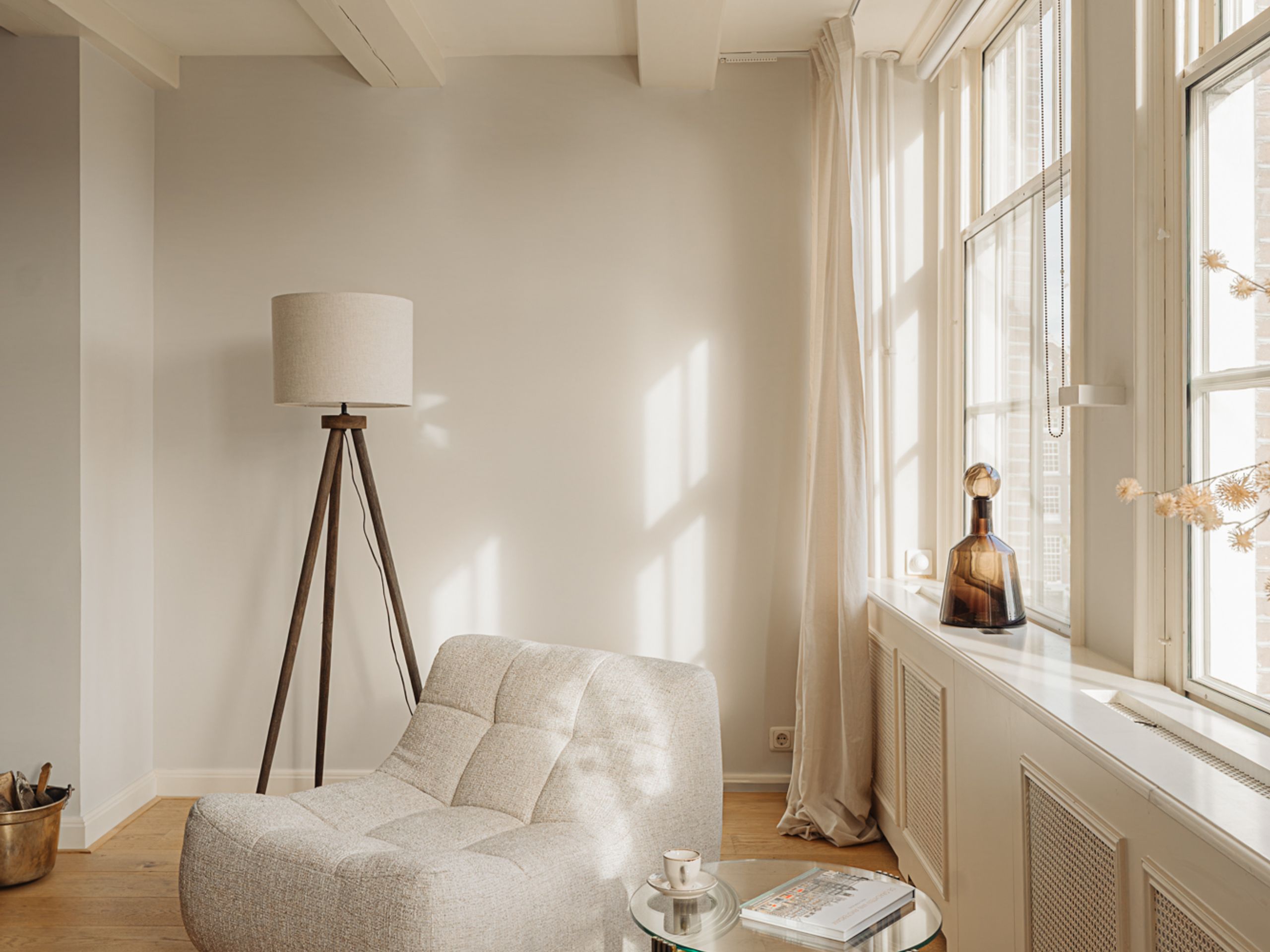 Keizersgracht 12-E — 9