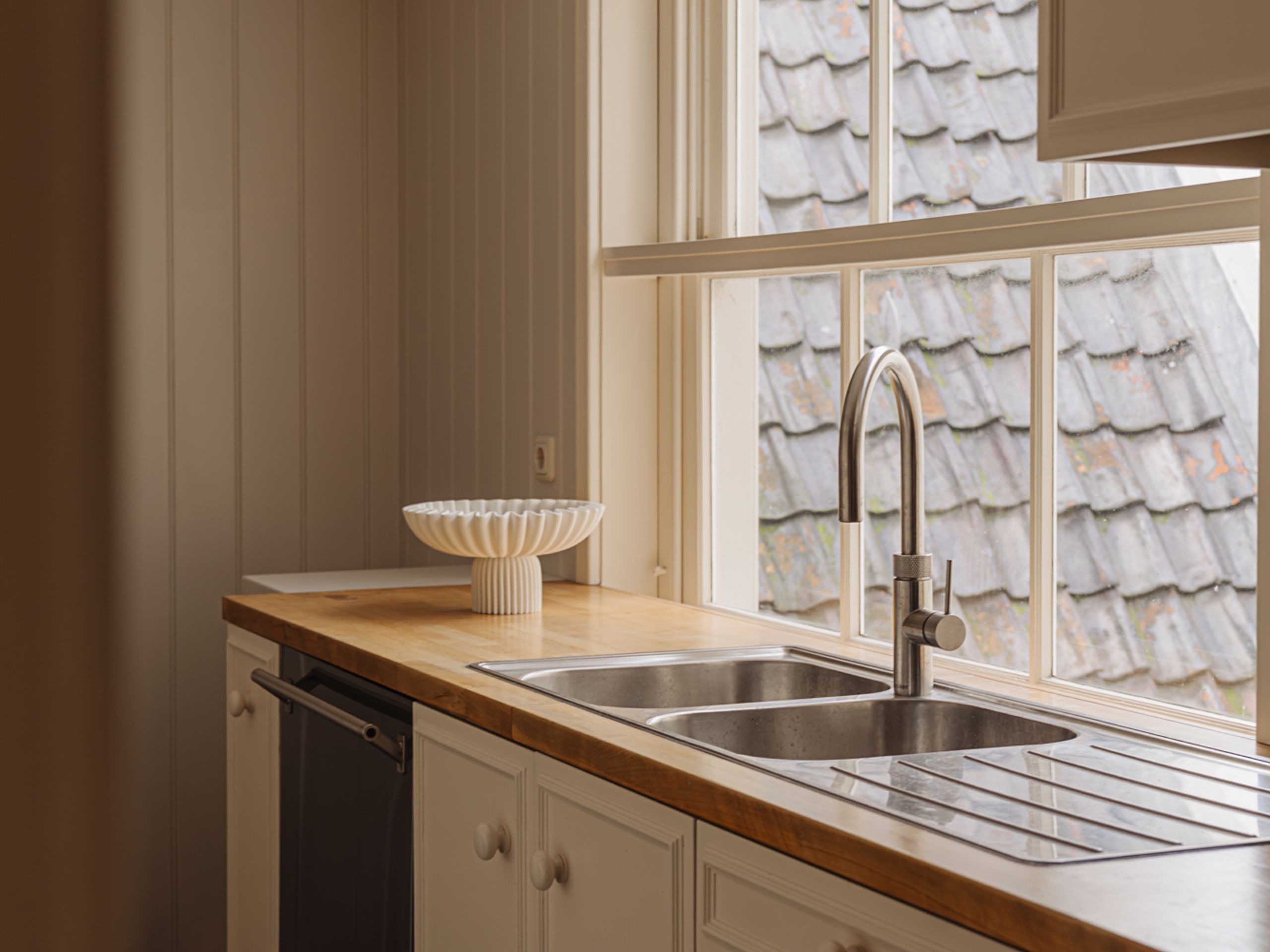 Keizersgracht 12-E — 14