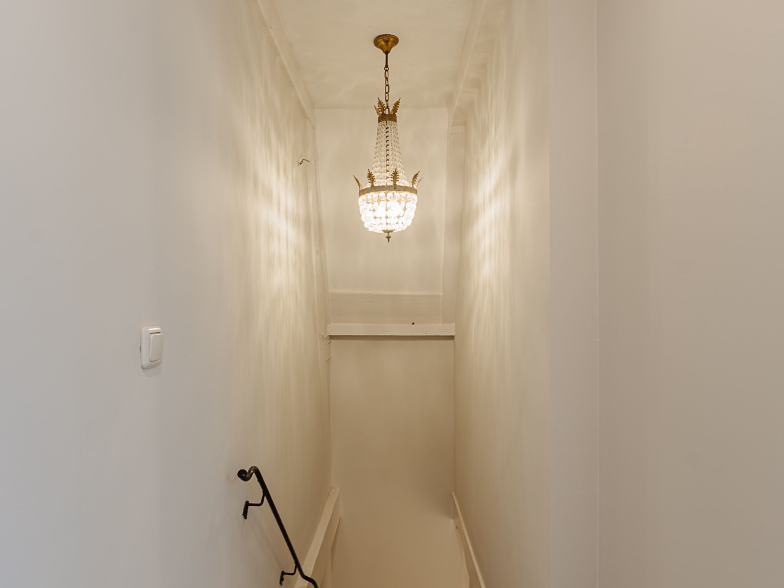 Keizersgracht 12-E — 19