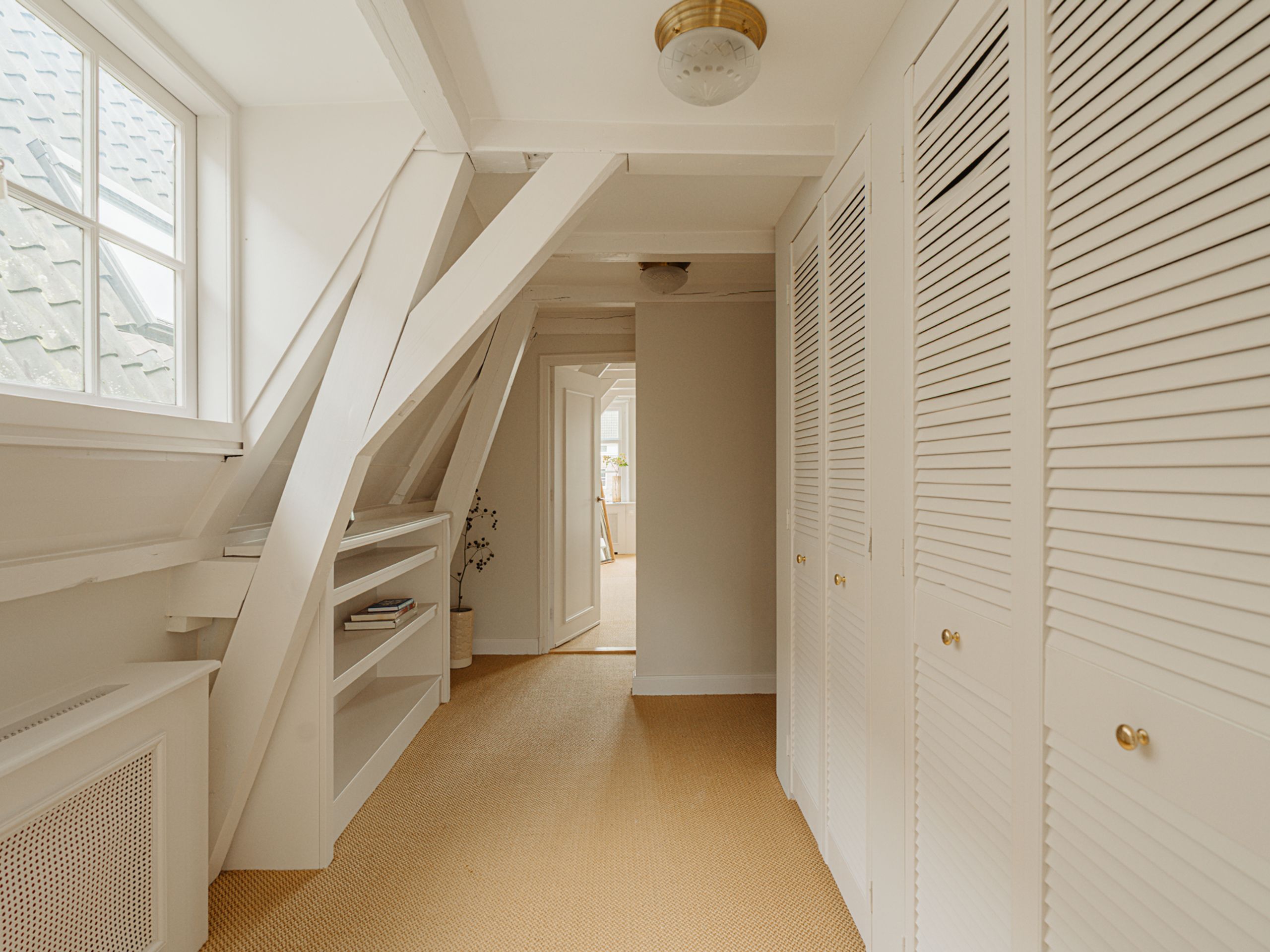 Keizersgracht 12-E — 20