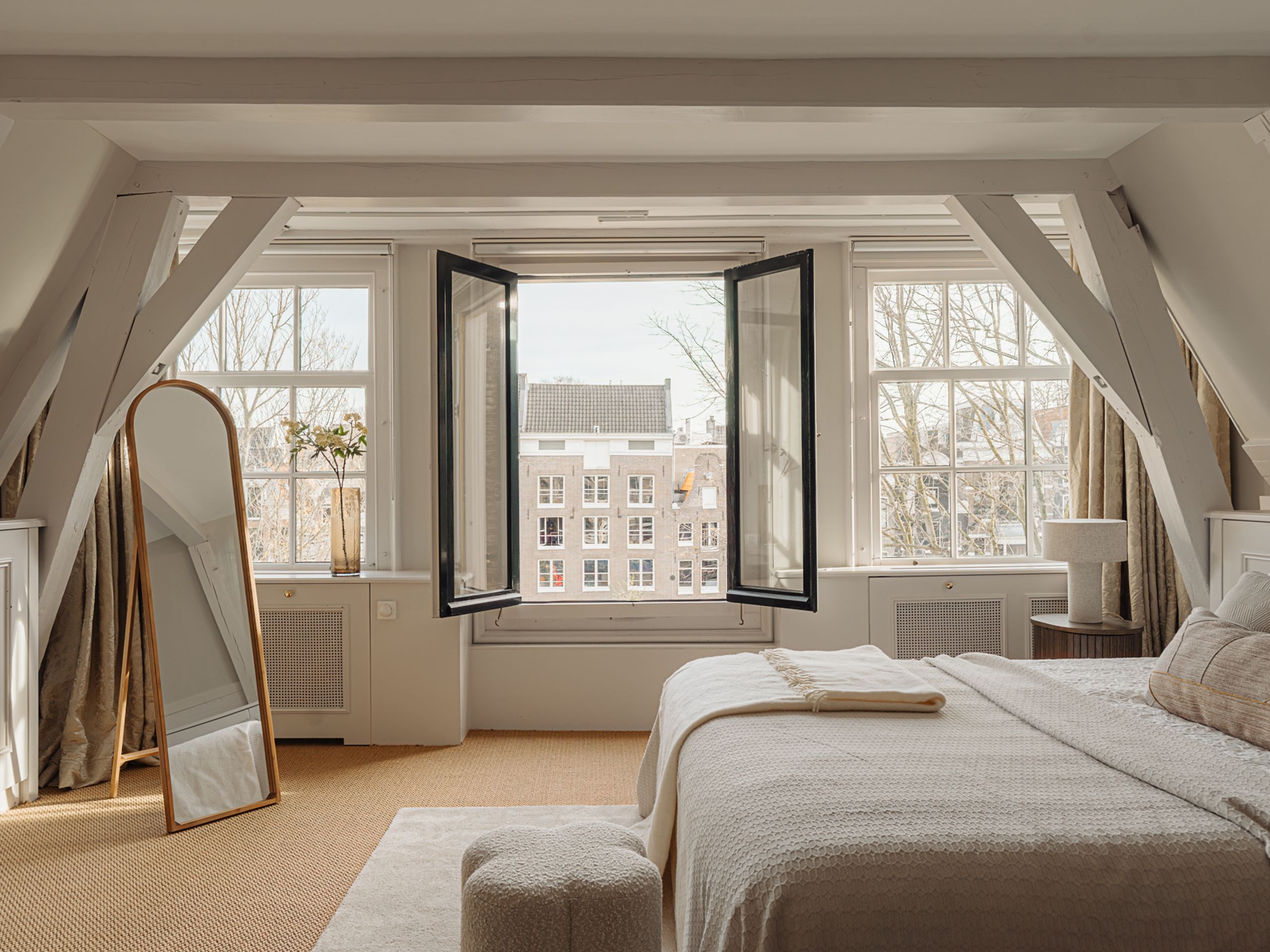 Keizersgracht 12-E — 22