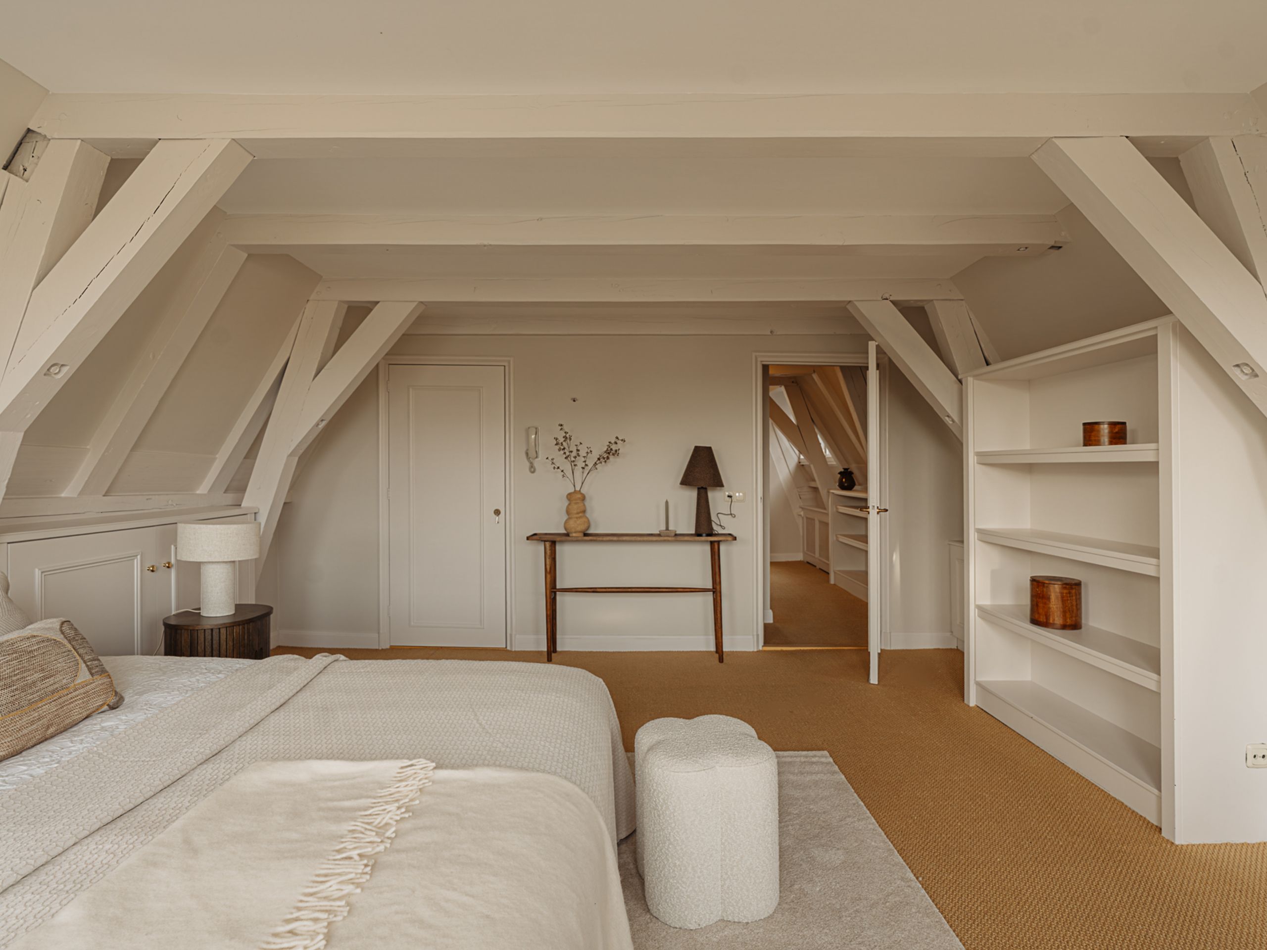 Keizersgracht 12-E — 24