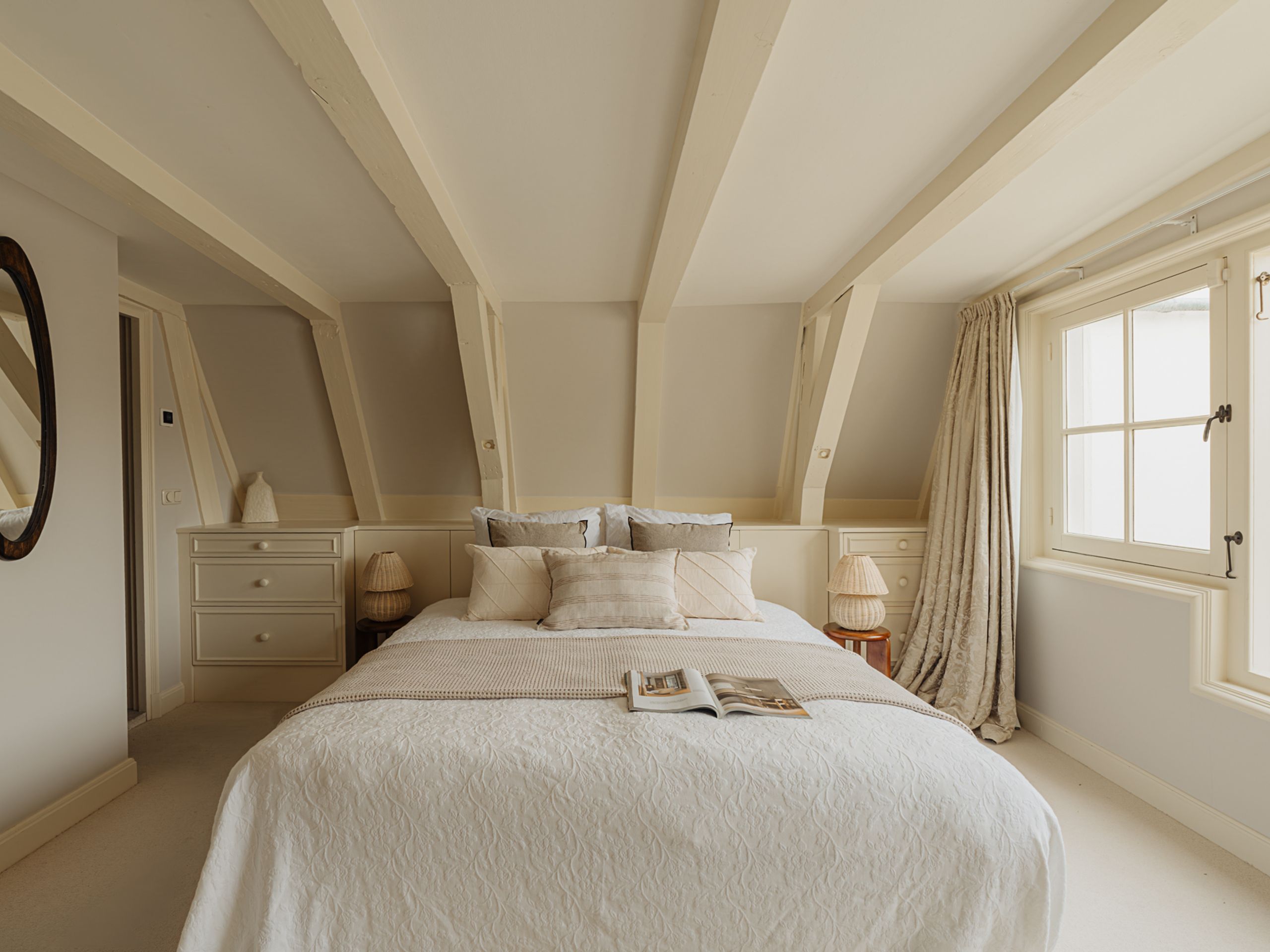 Keizersgracht 12-E — 26