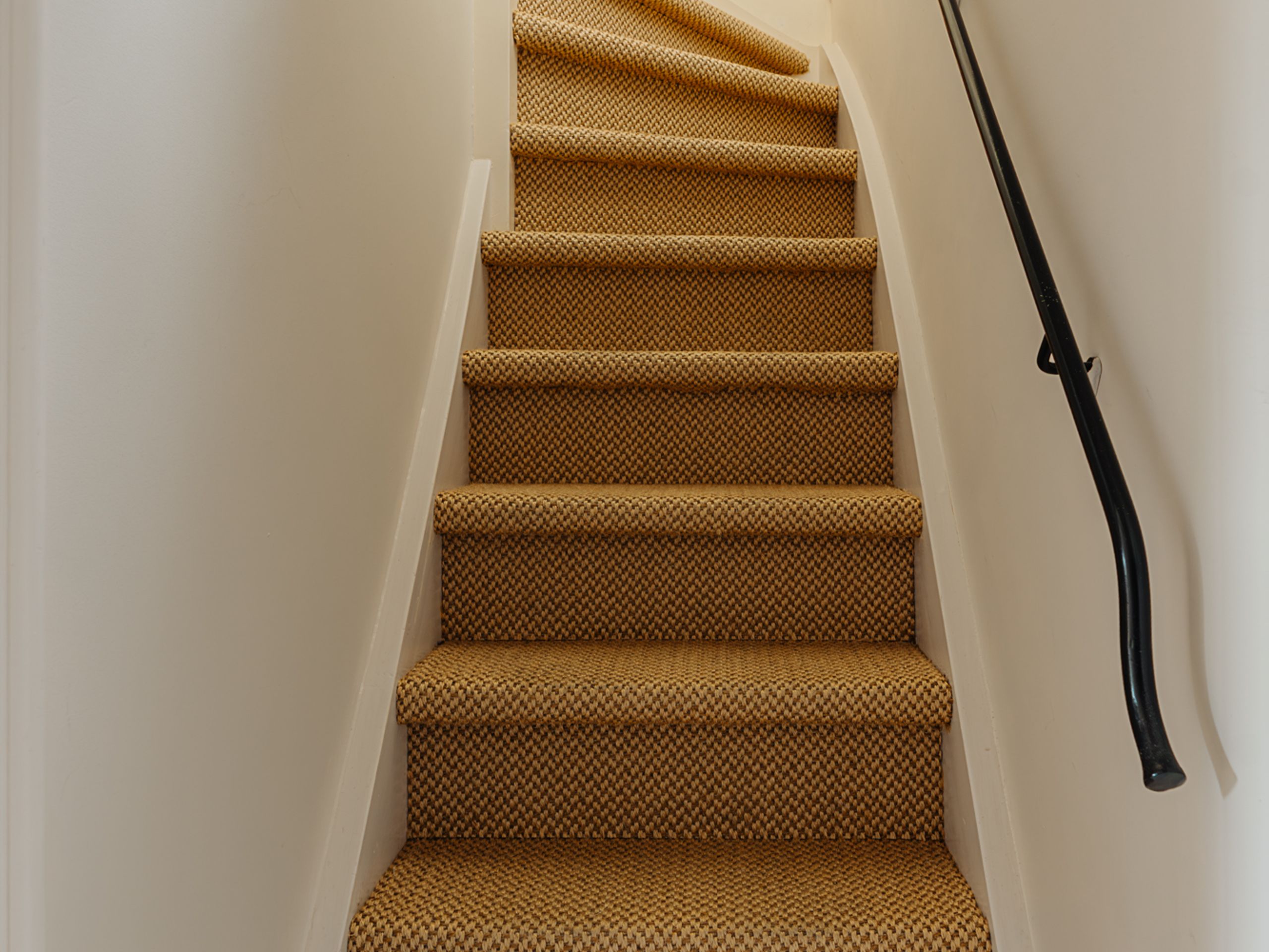 Keizersgracht 12-E — 28