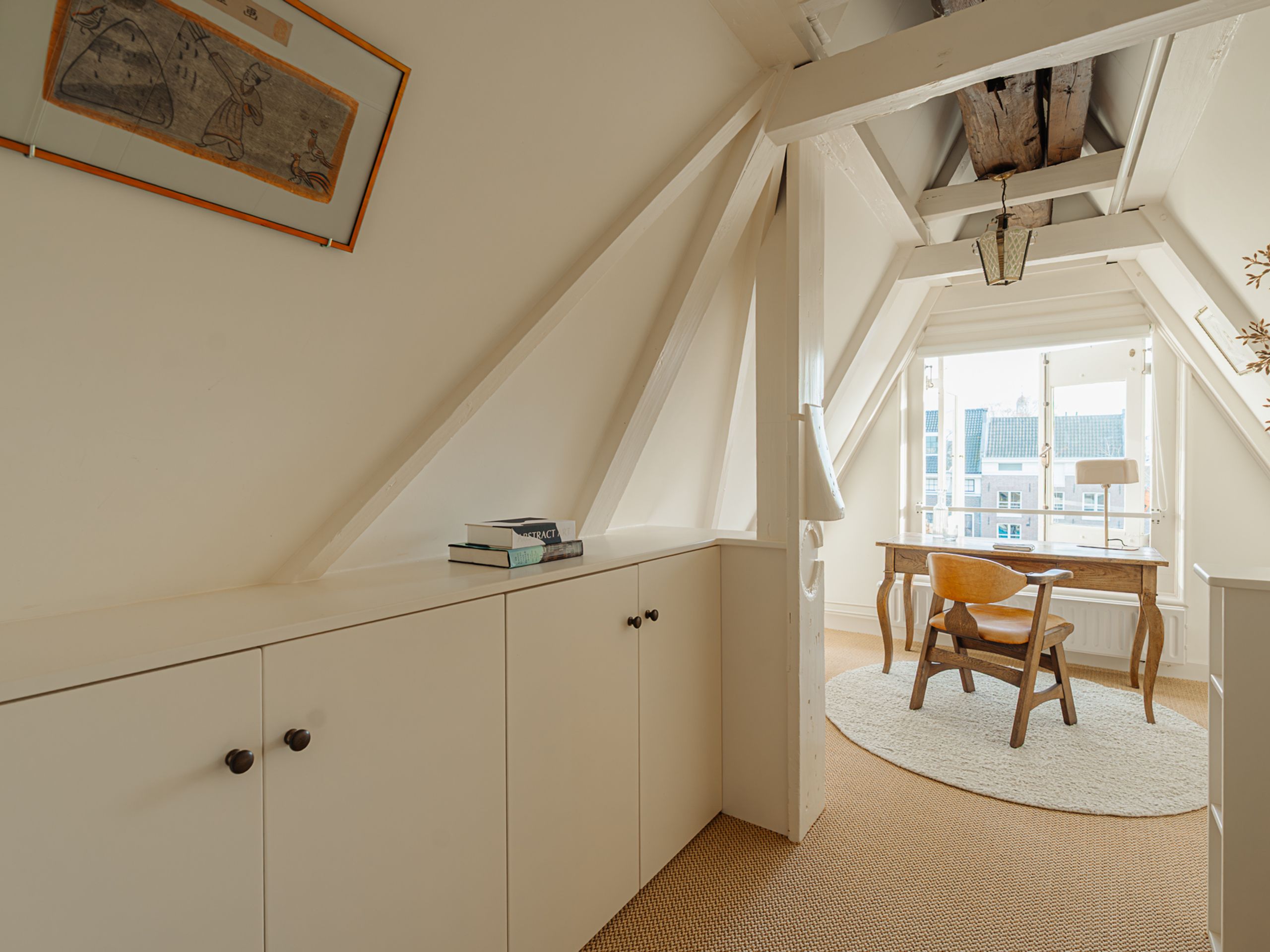 Keizersgracht 12-E — 29