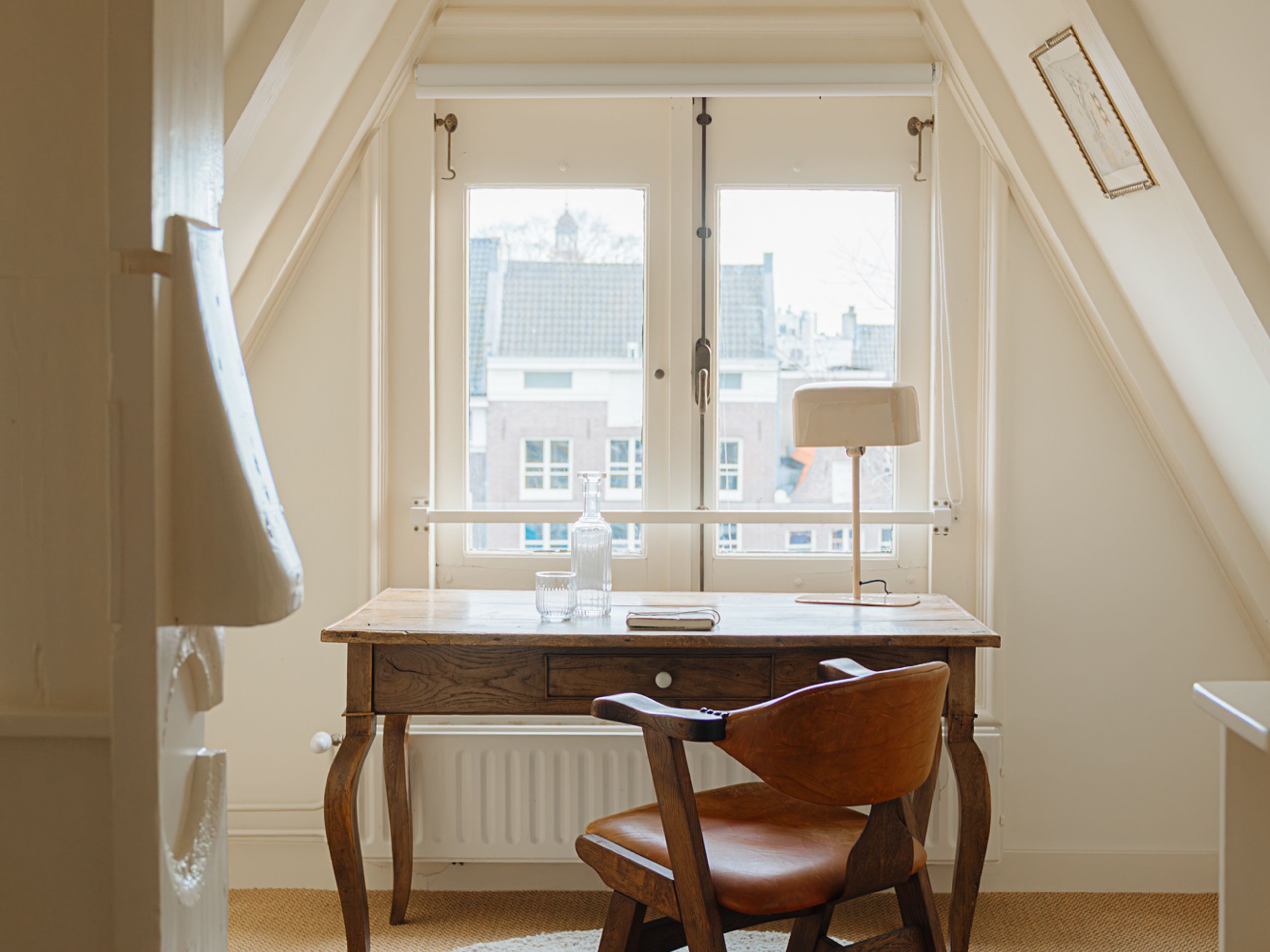 Keizersgracht 12-E — 30