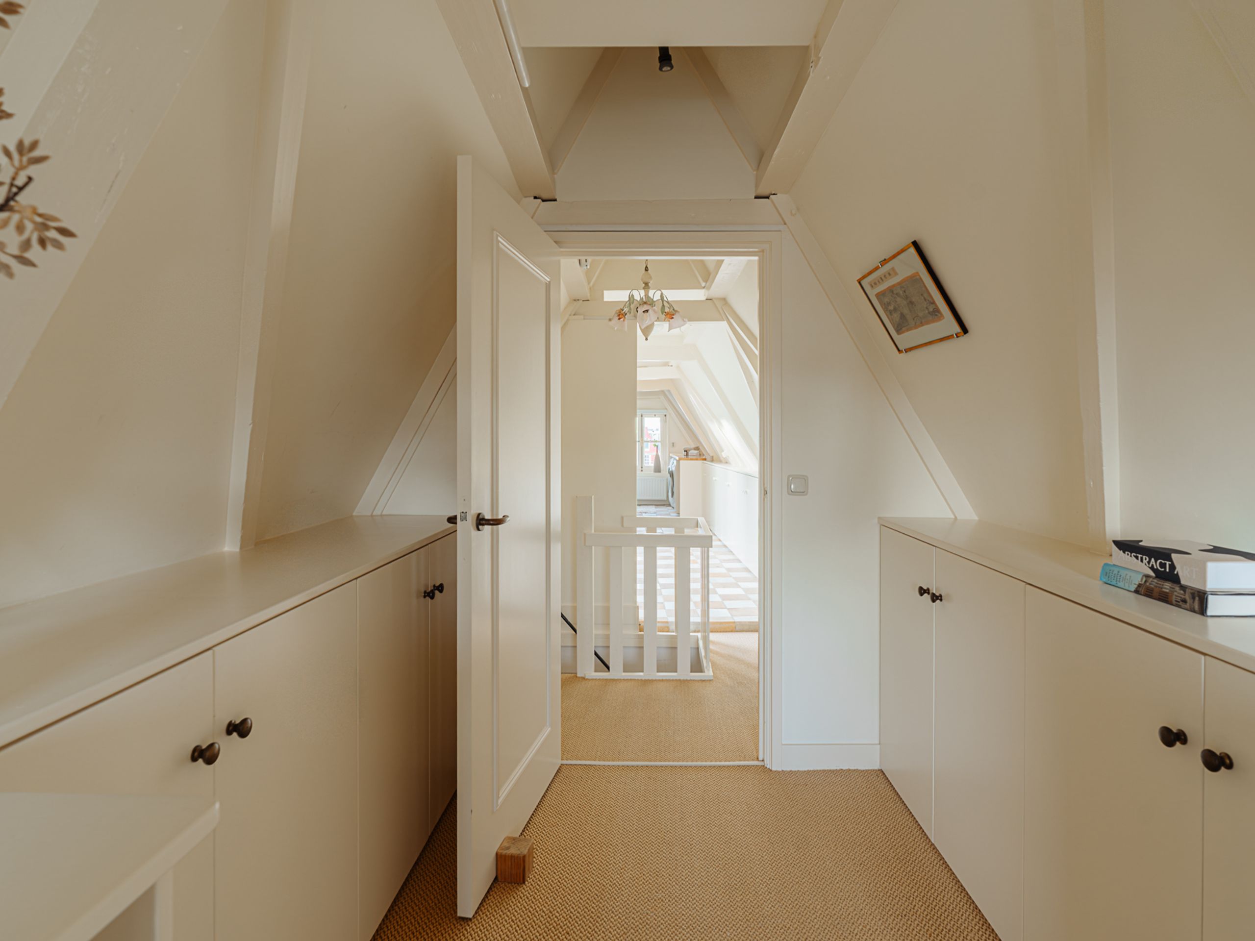 Keizersgracht 12-E — 31