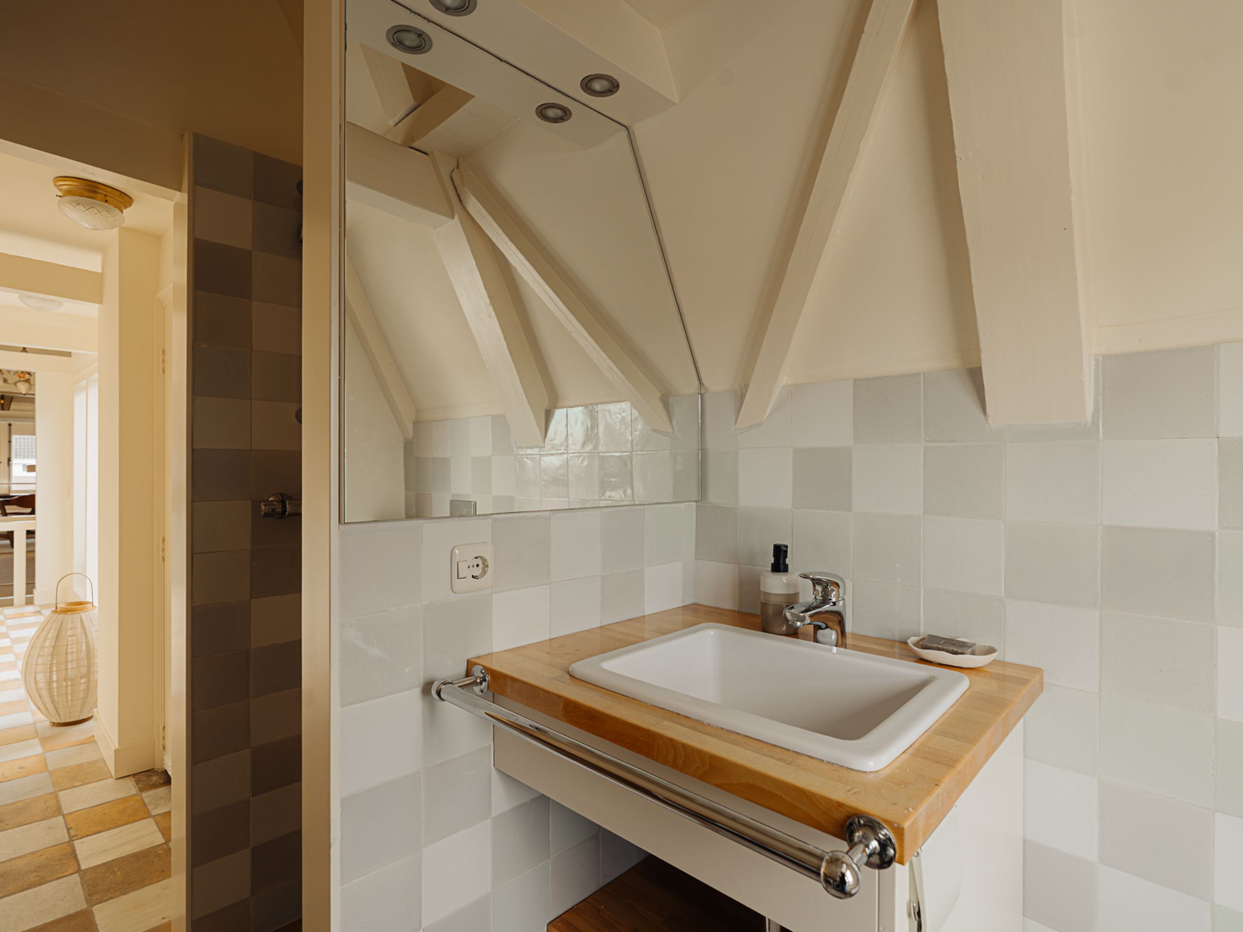 Keizersgracht 12-E — 33