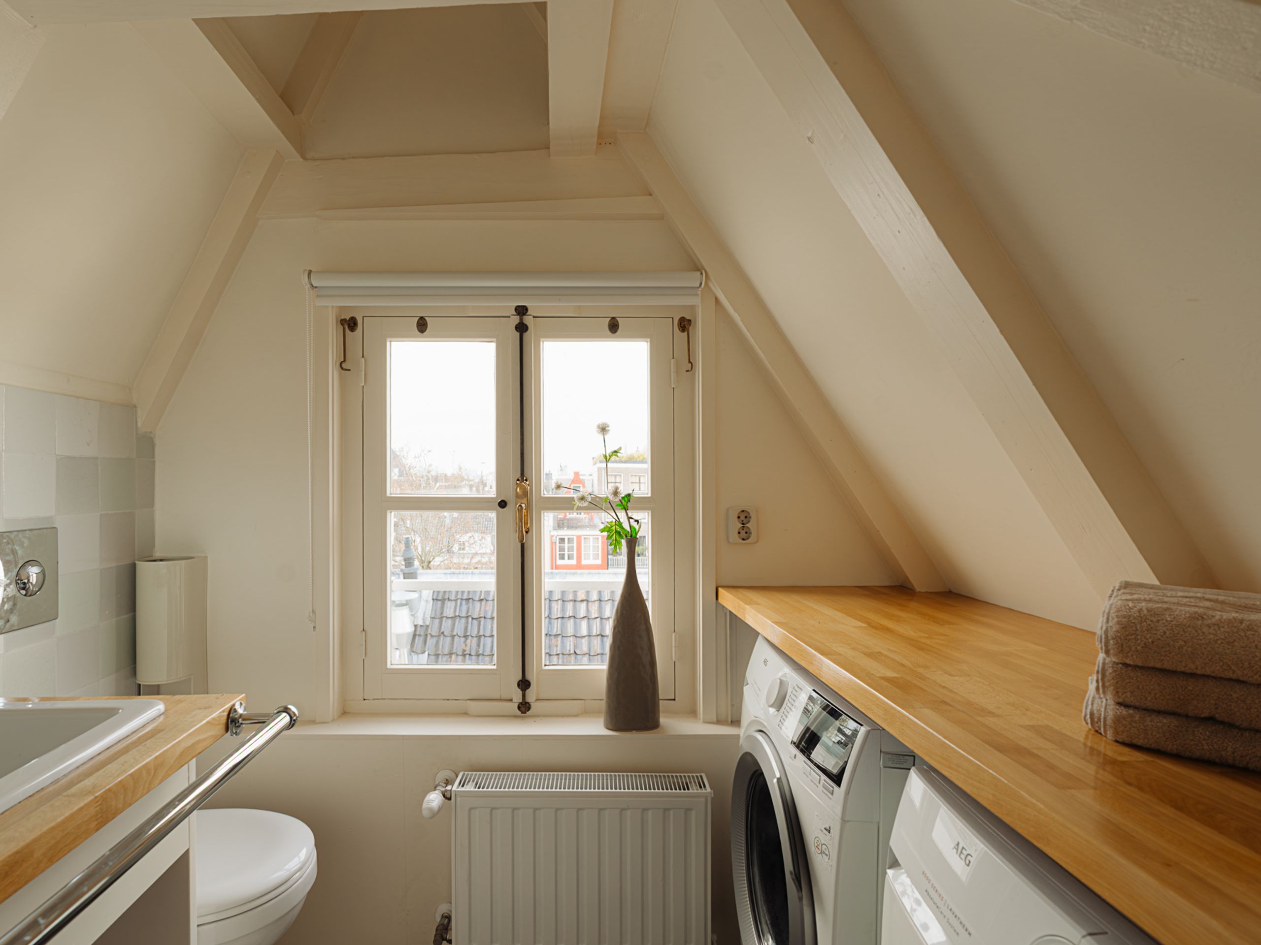 Keizersgracht 12-E — 34