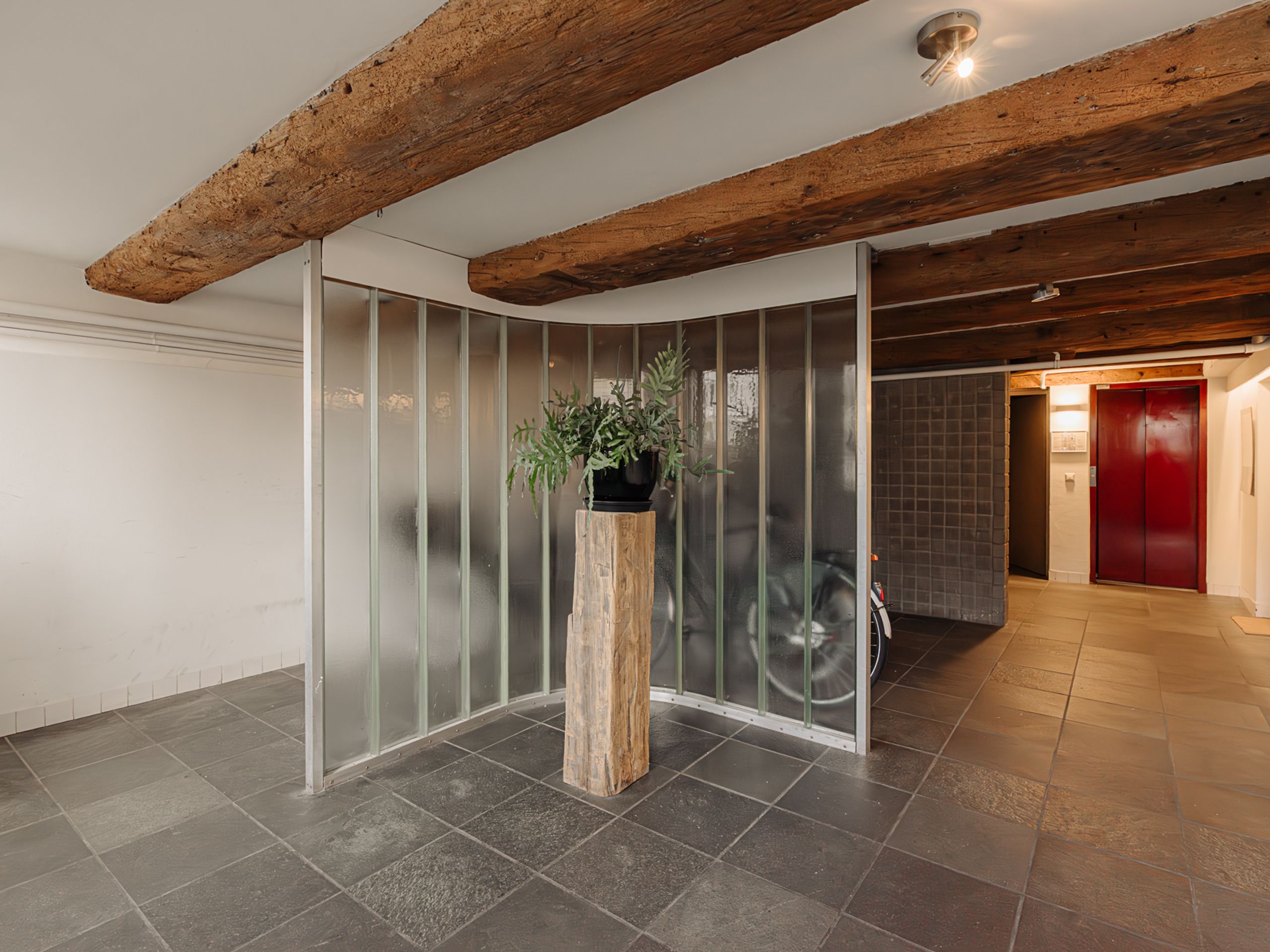 Keizersgracht 12-E — 38