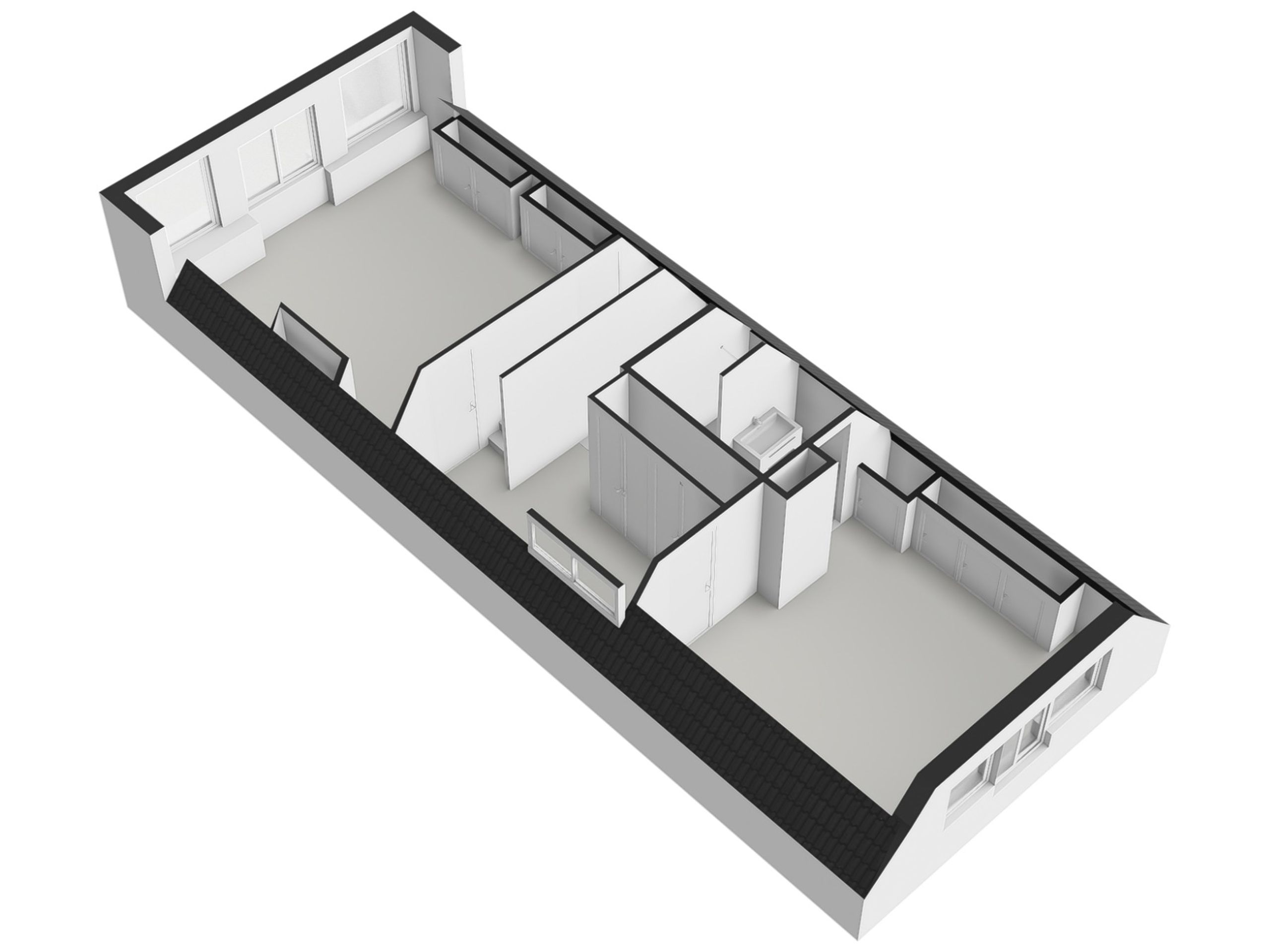 Keizersgracht 12-E — 46