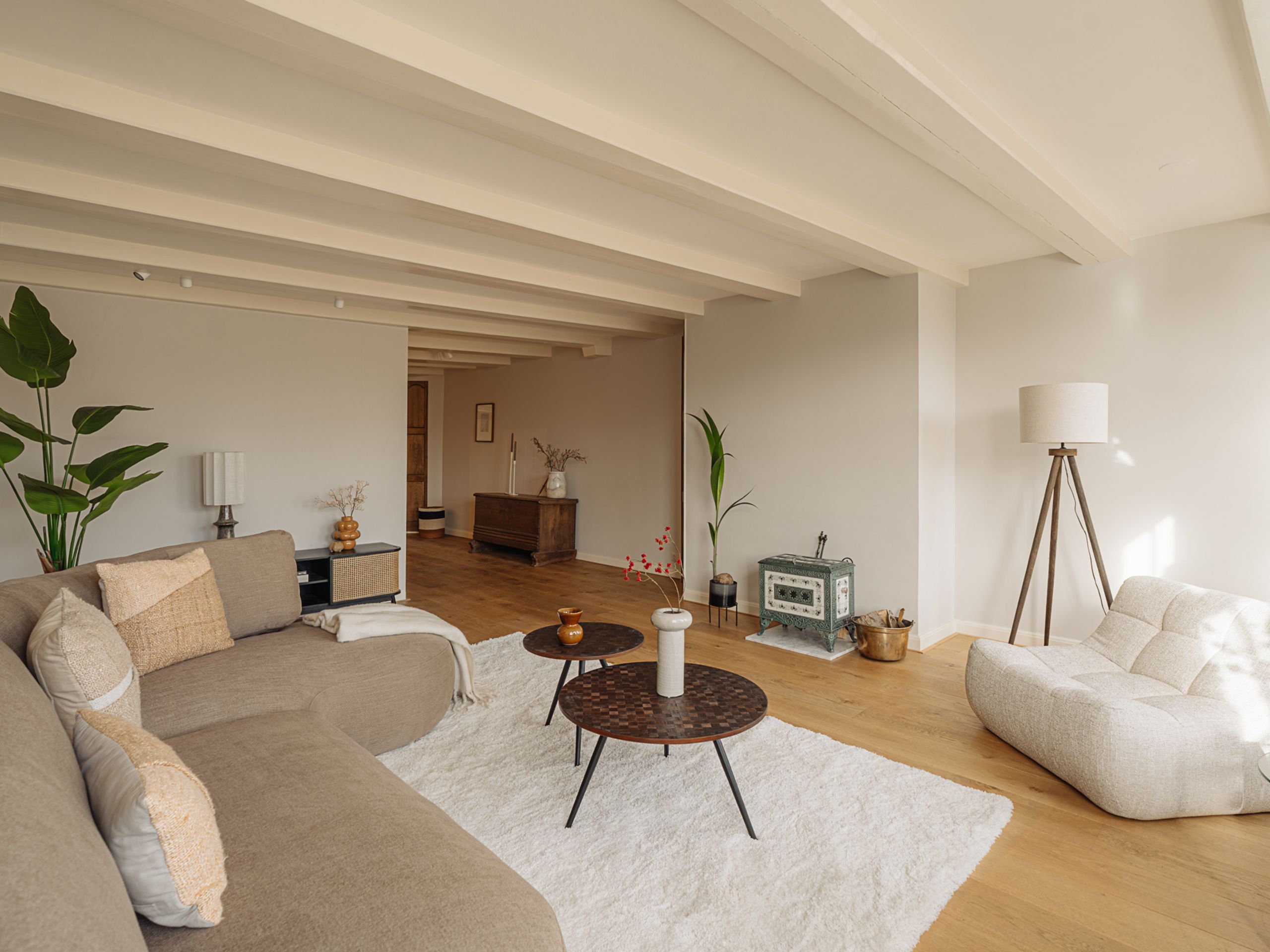 Keizersgracht 12-E — 6