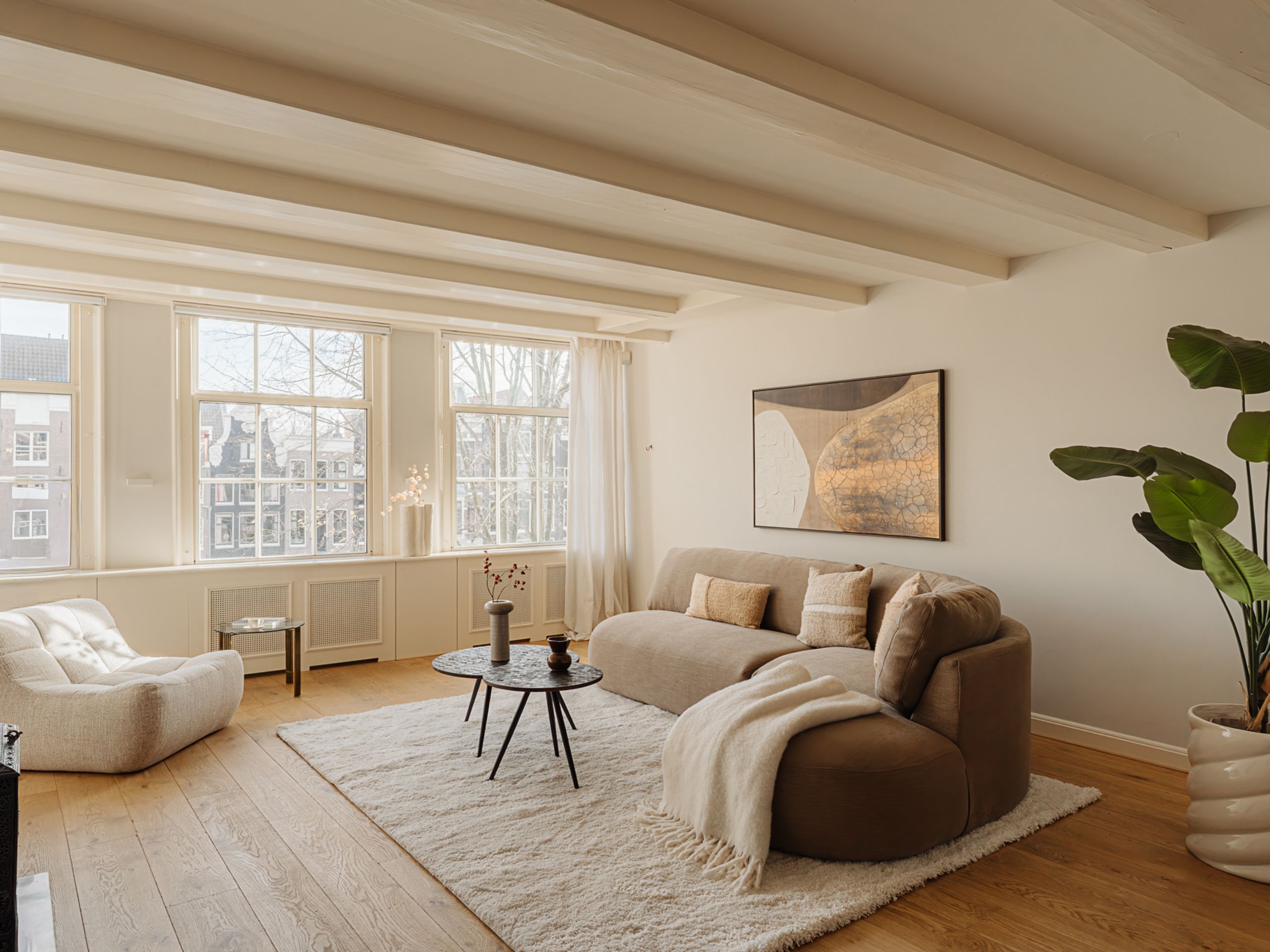 Keizersgracht 12-E — 7