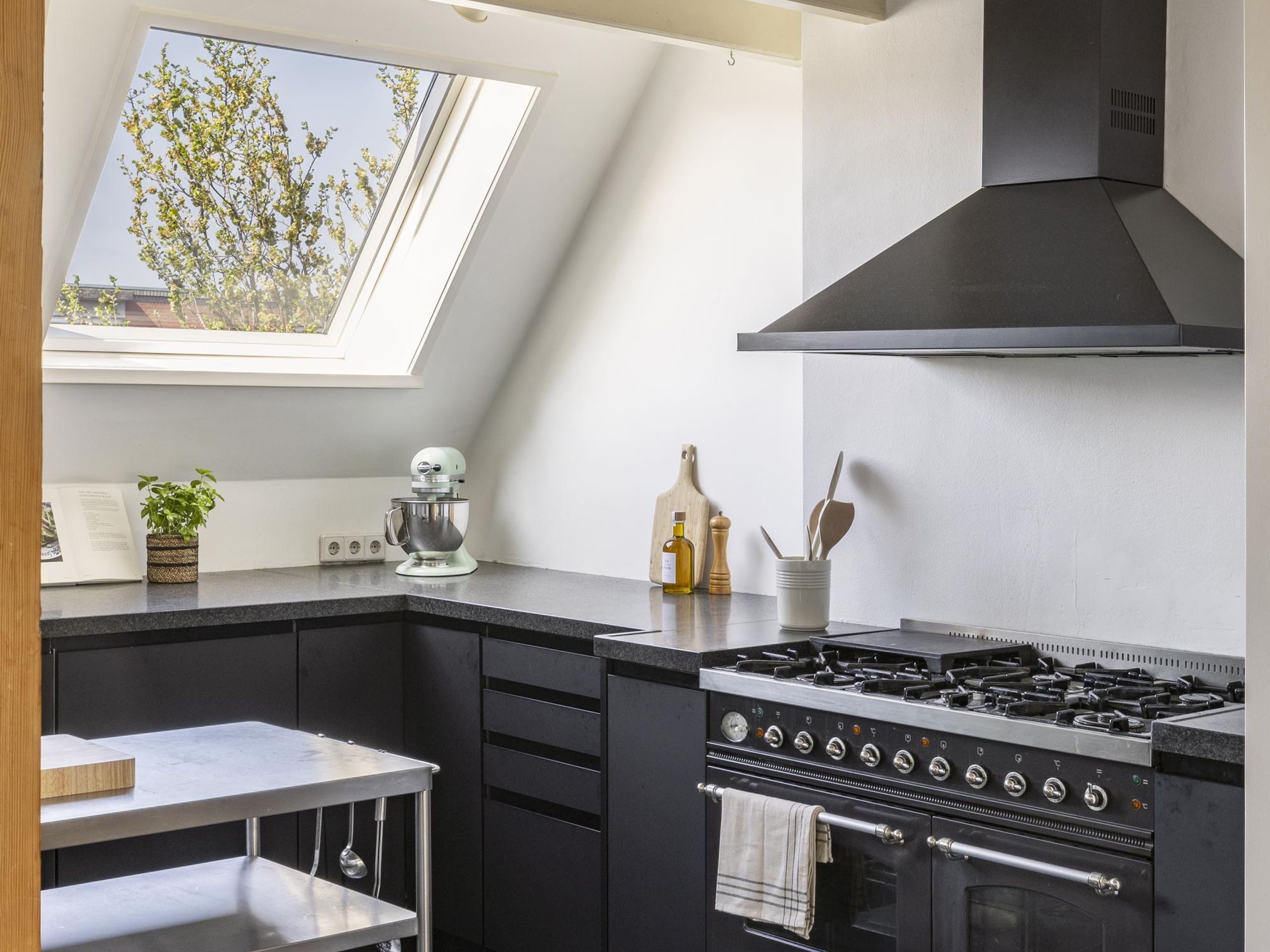 Wijttenbachstraat 56-3 — 9